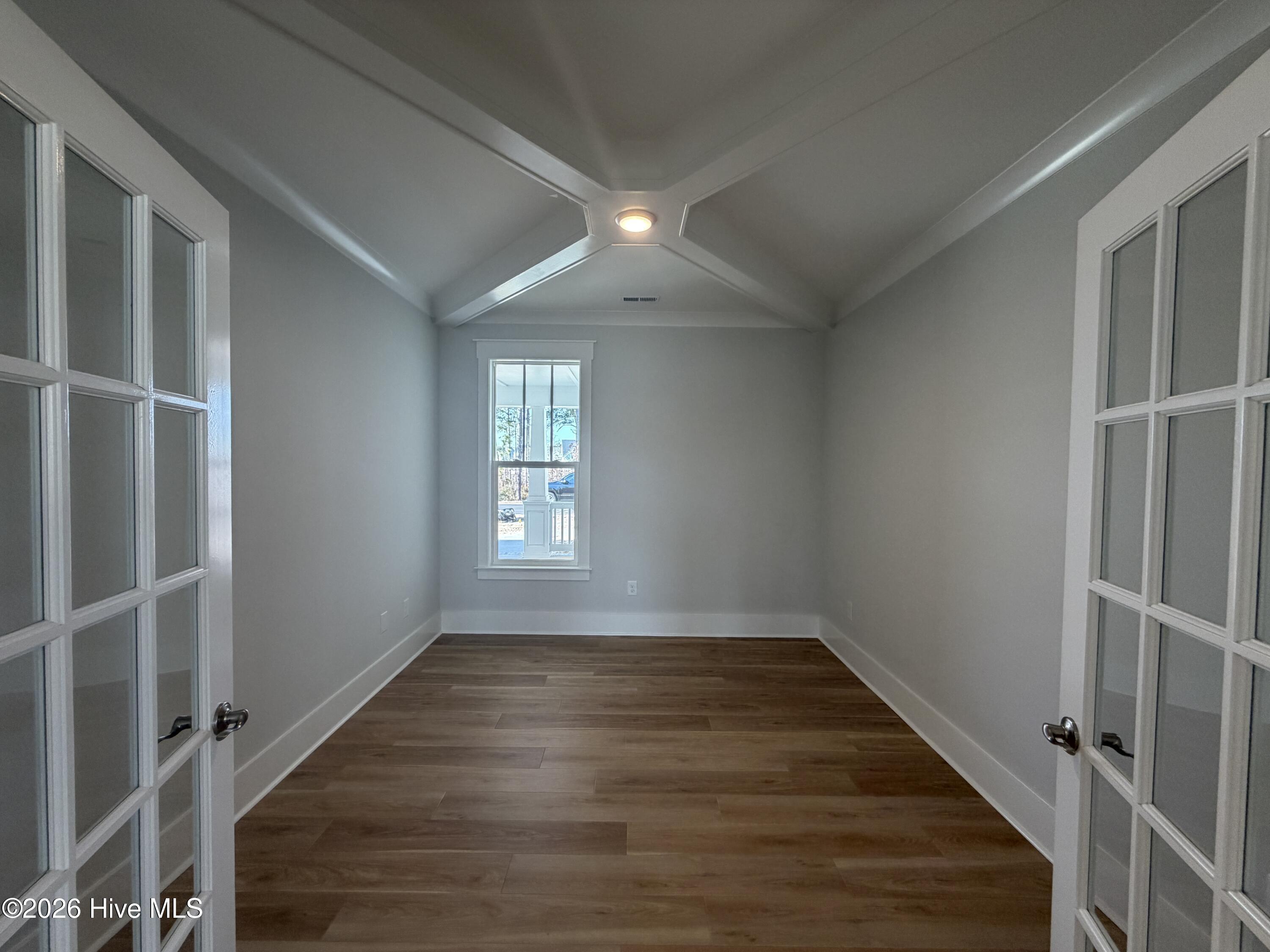724 Provision Lane