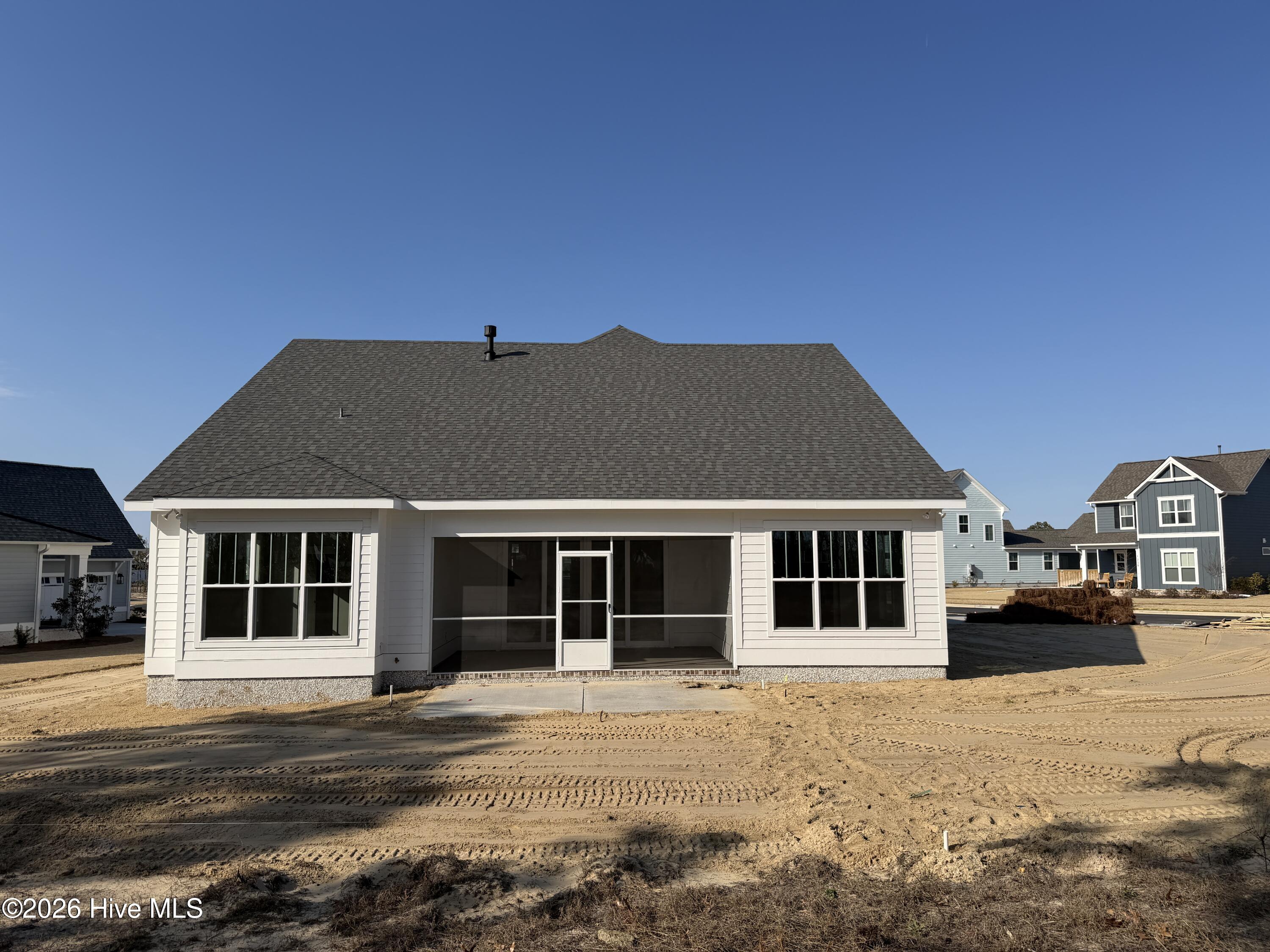 724 Provision Lane
