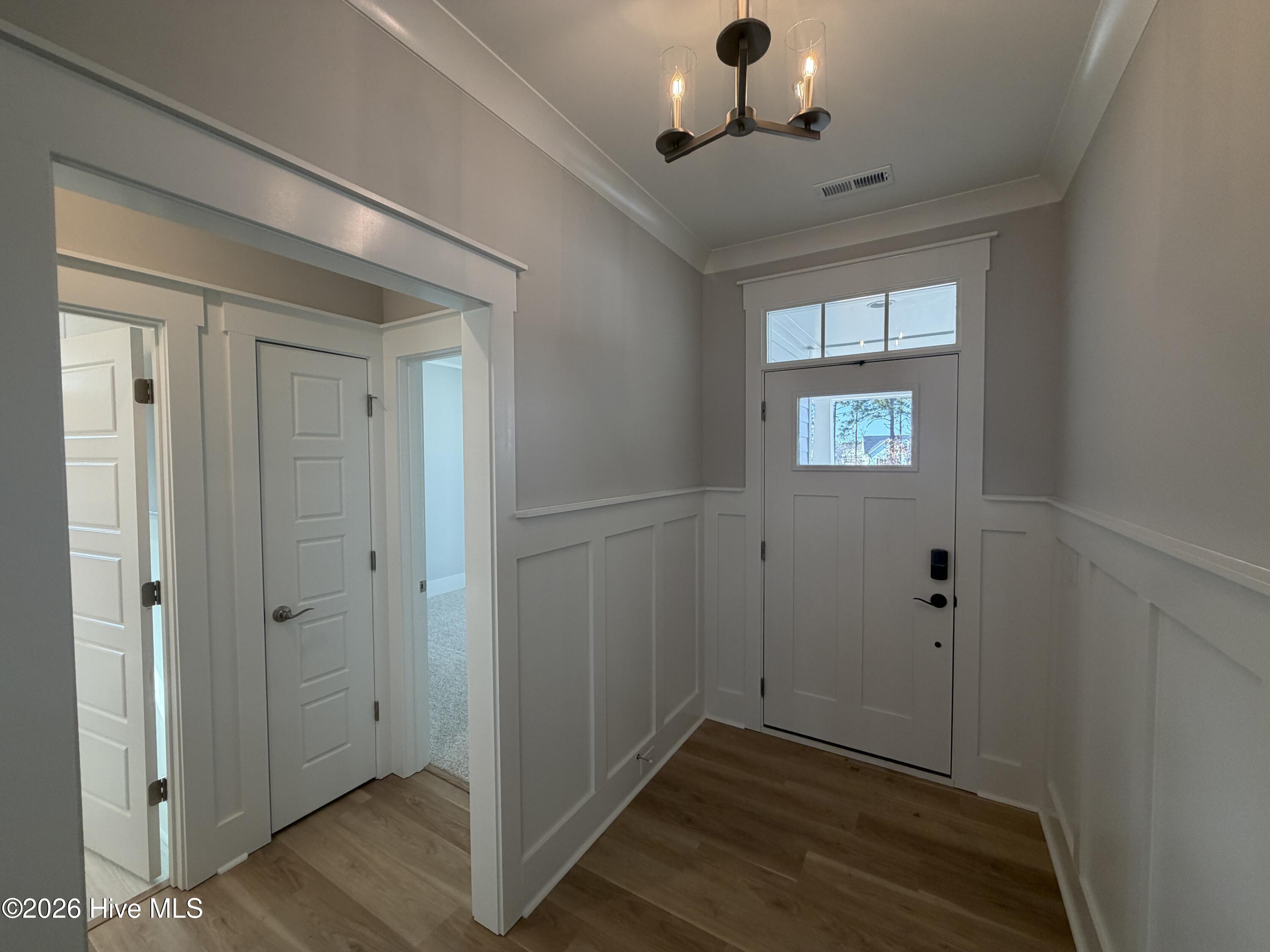 724 Provision Lane