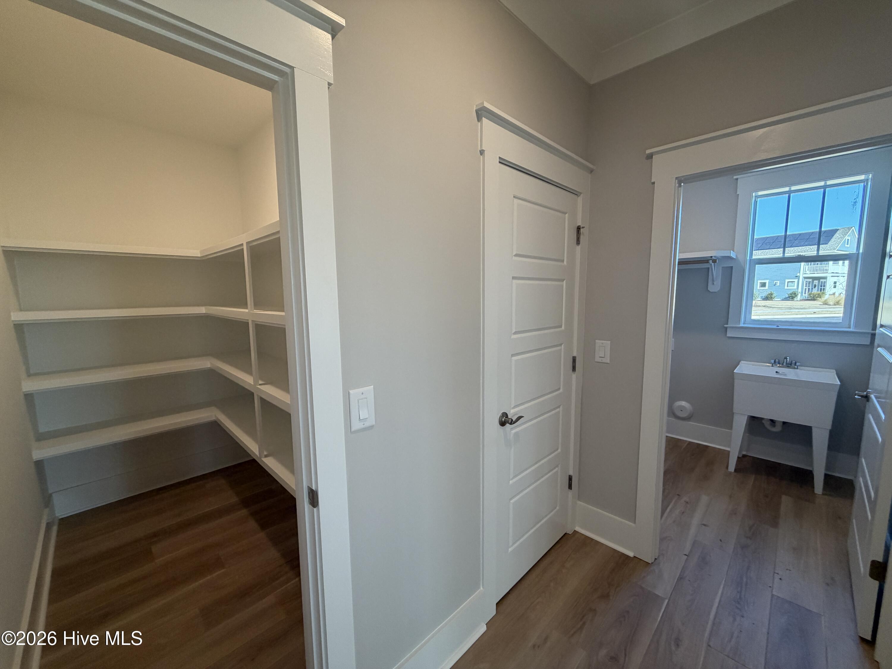 724 Provision Lane