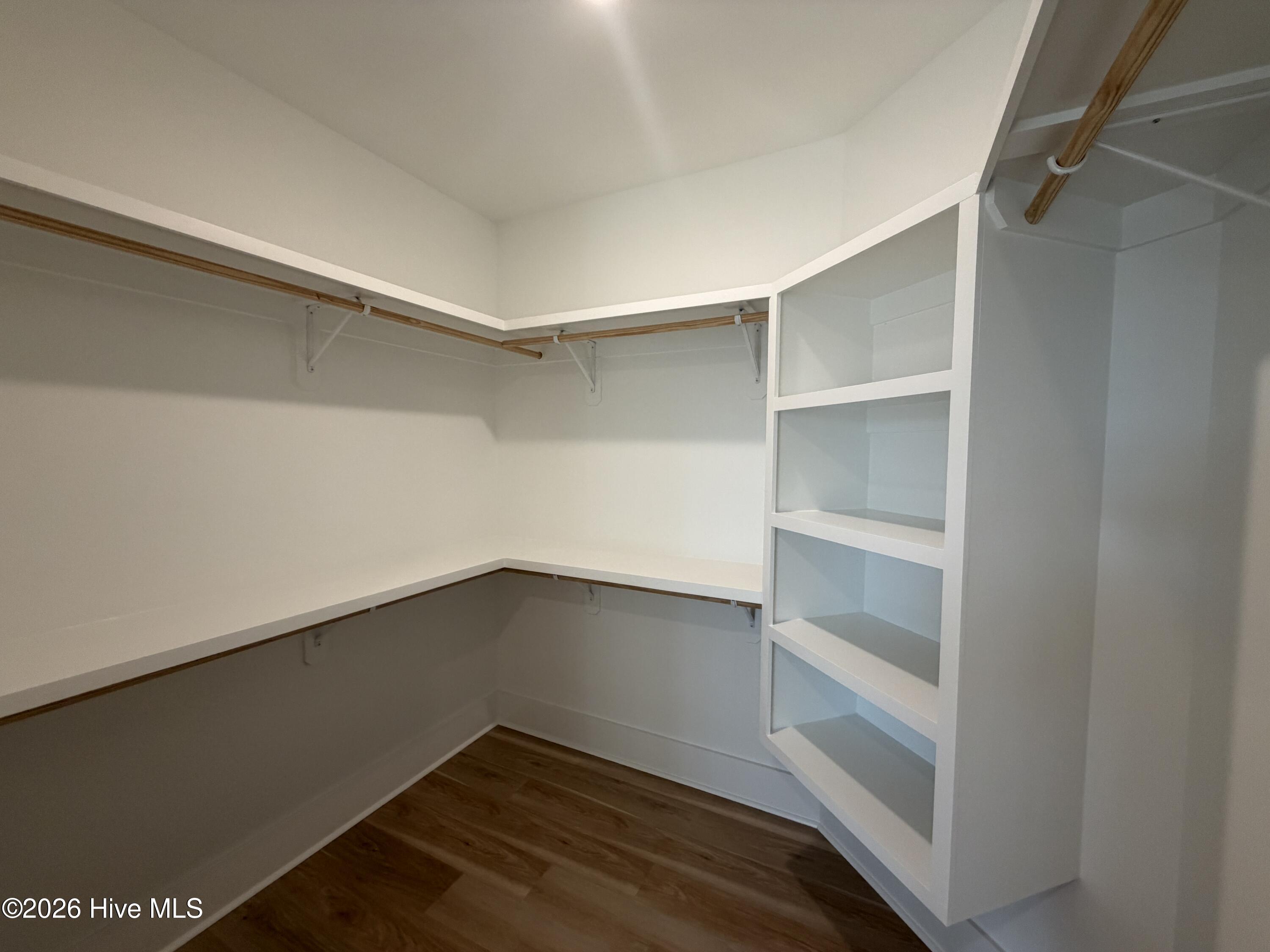 724 Provision Lane