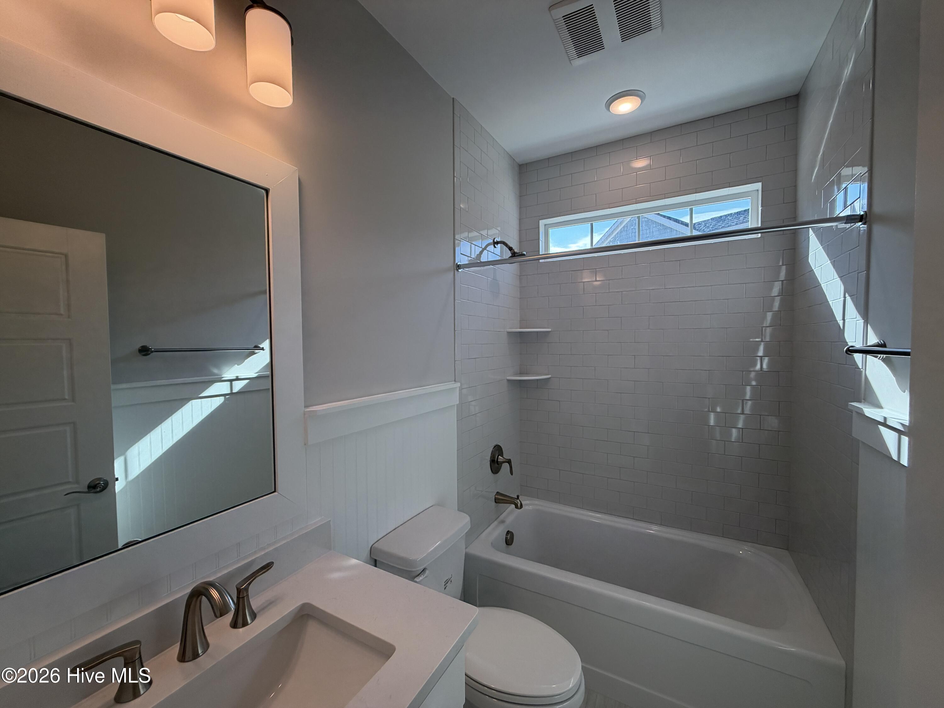 724 Provision Lane