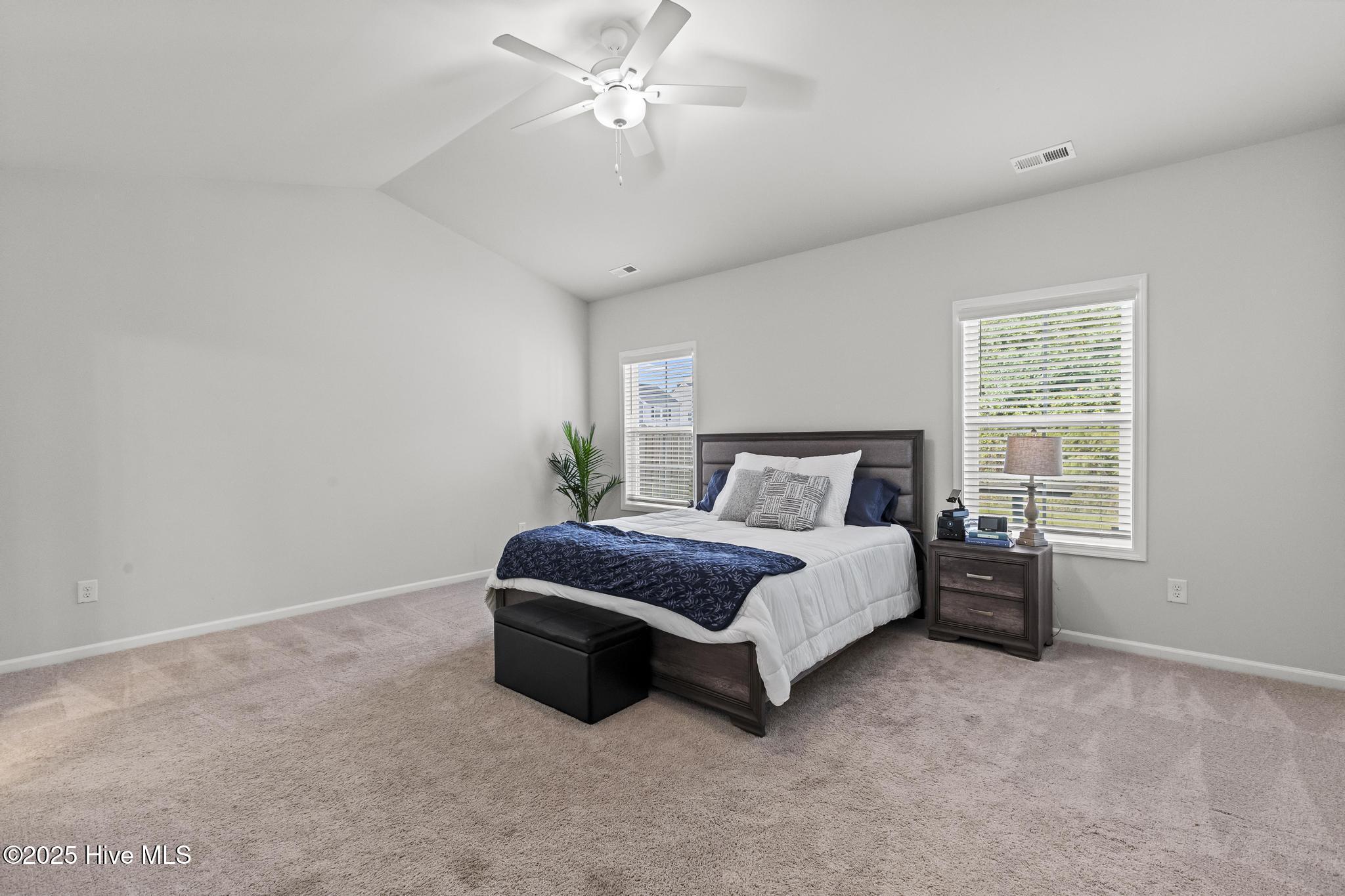 4457 Parsons Mills Drive