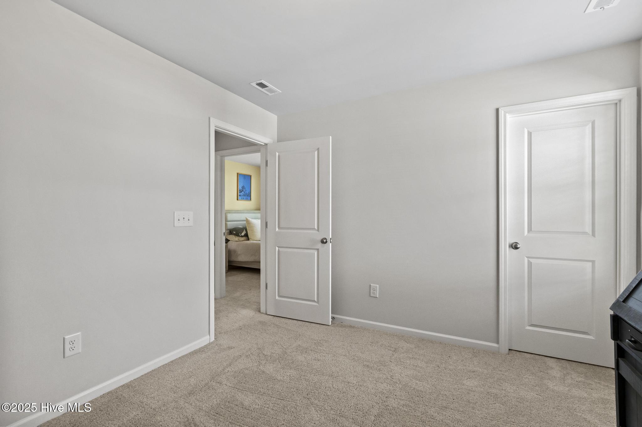 4457 Parsons Mills Drive