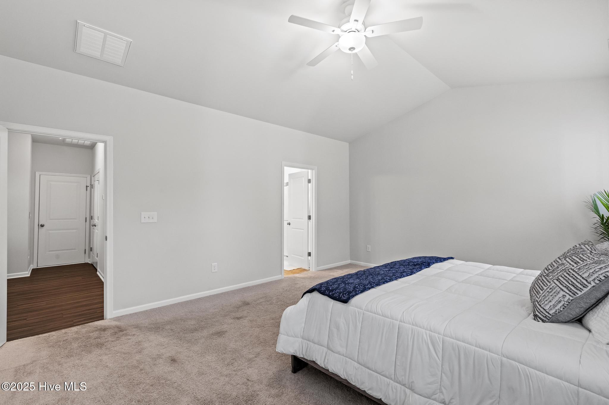 4457 Parsons Mills Drive