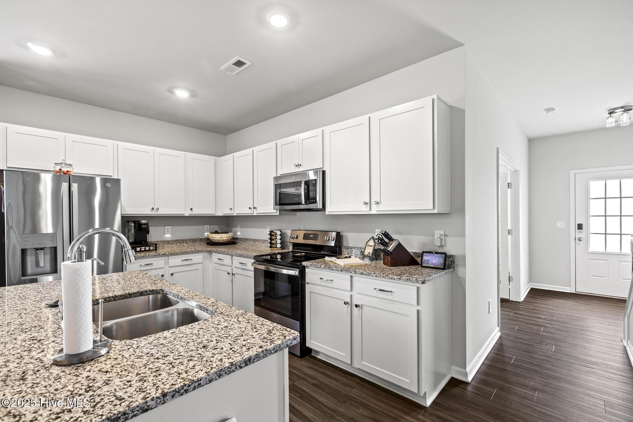 4457 Parsons Mills Drive