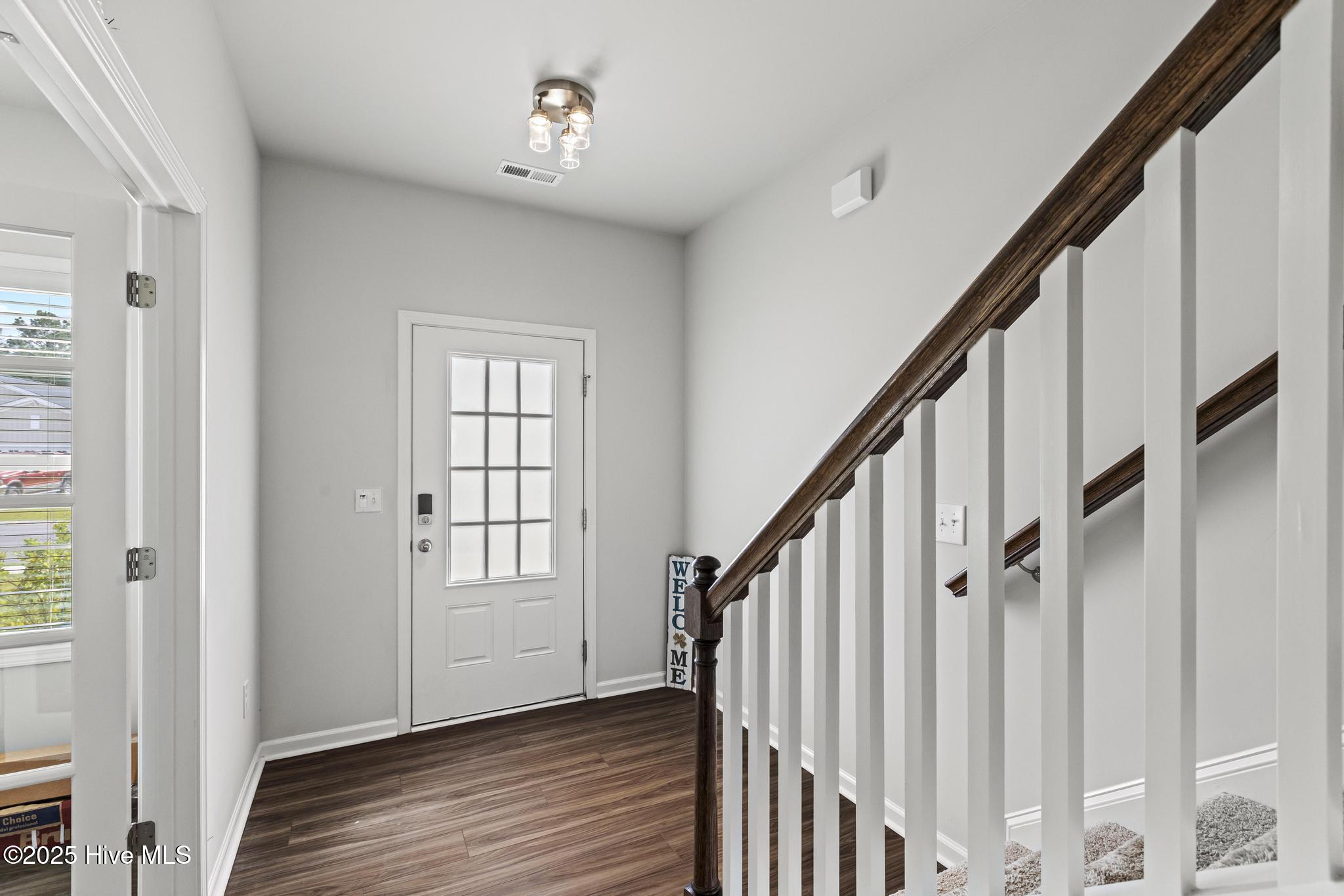 4457 Parsons Mills Drive