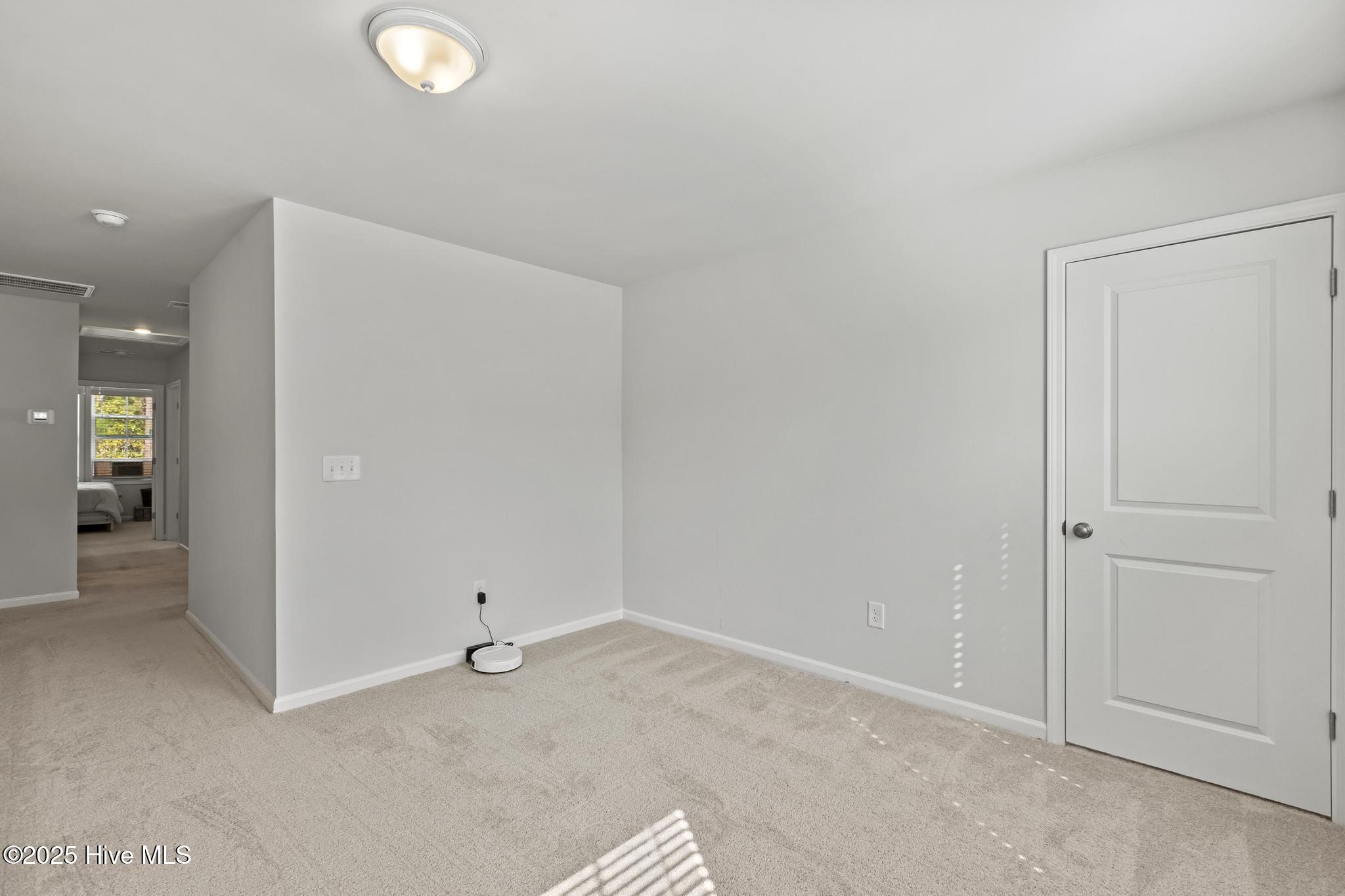 4457 Parsons Mills Drive