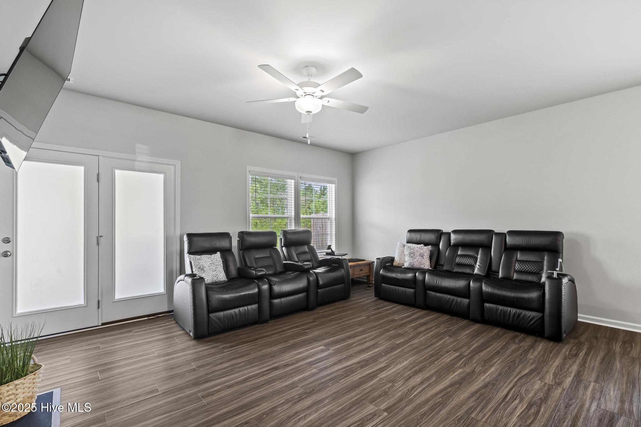 4457 Parsons Mills Drive