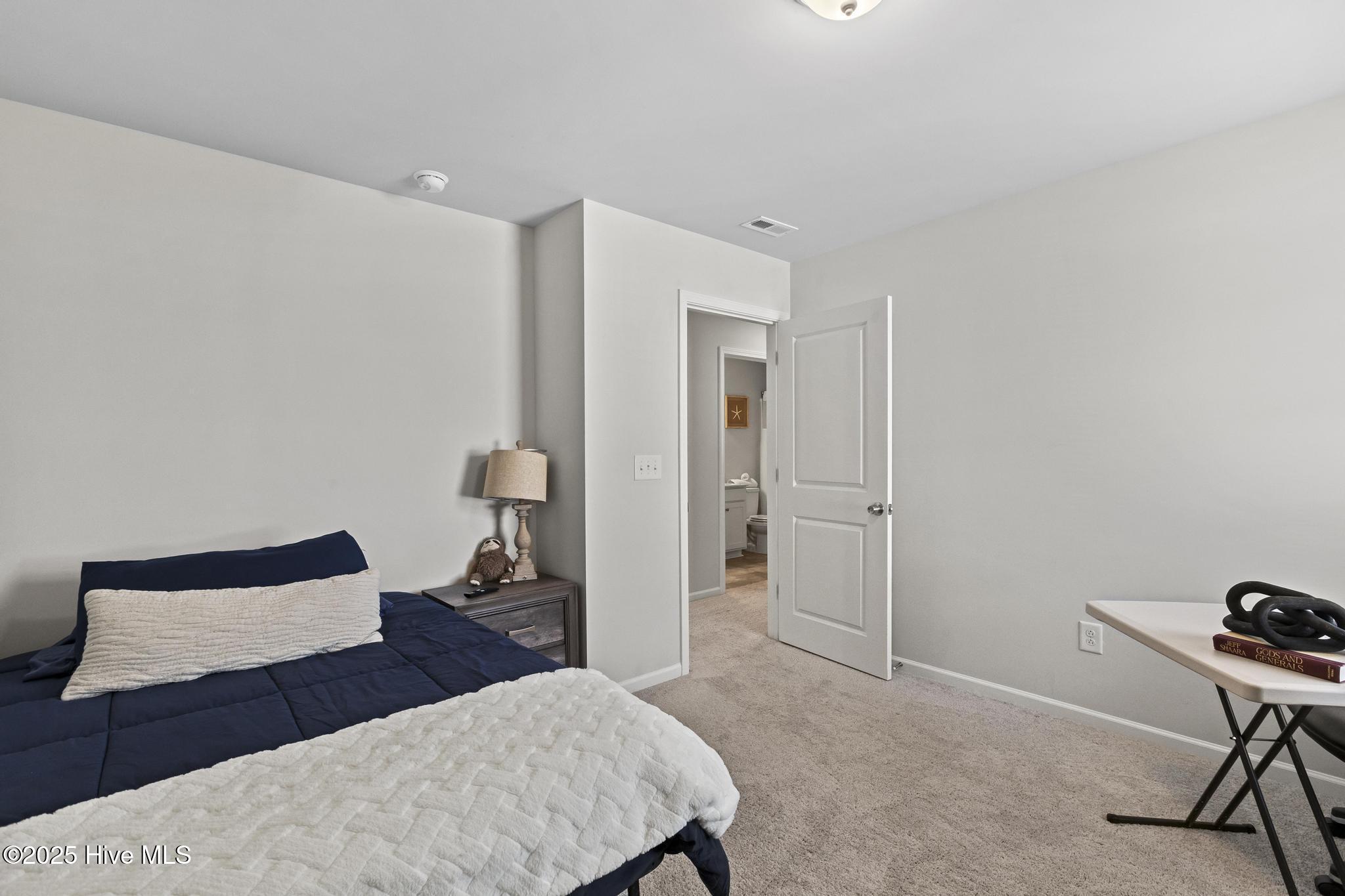 4457 Parsons Mills Drive