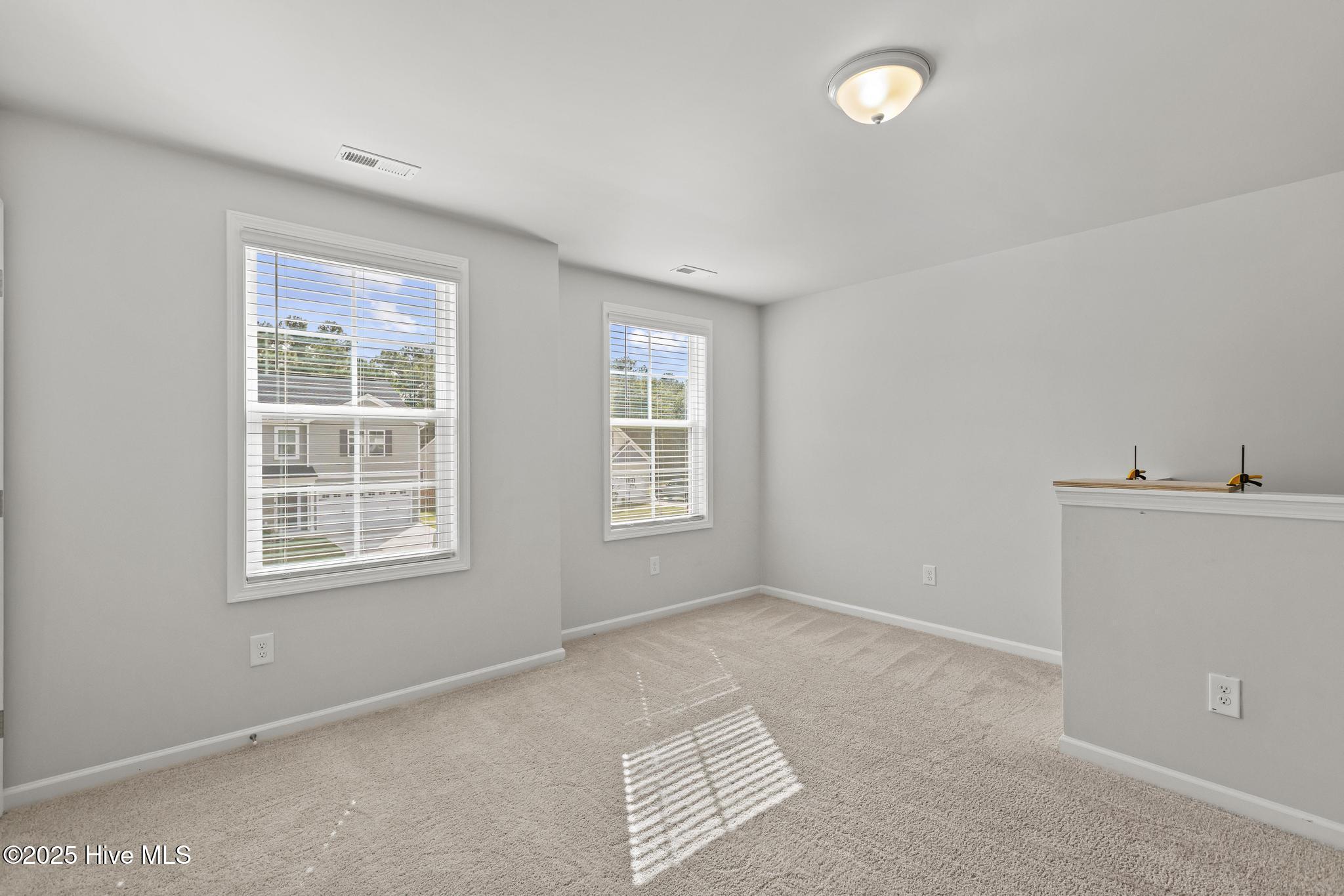 4457 Parsons Mills Drive