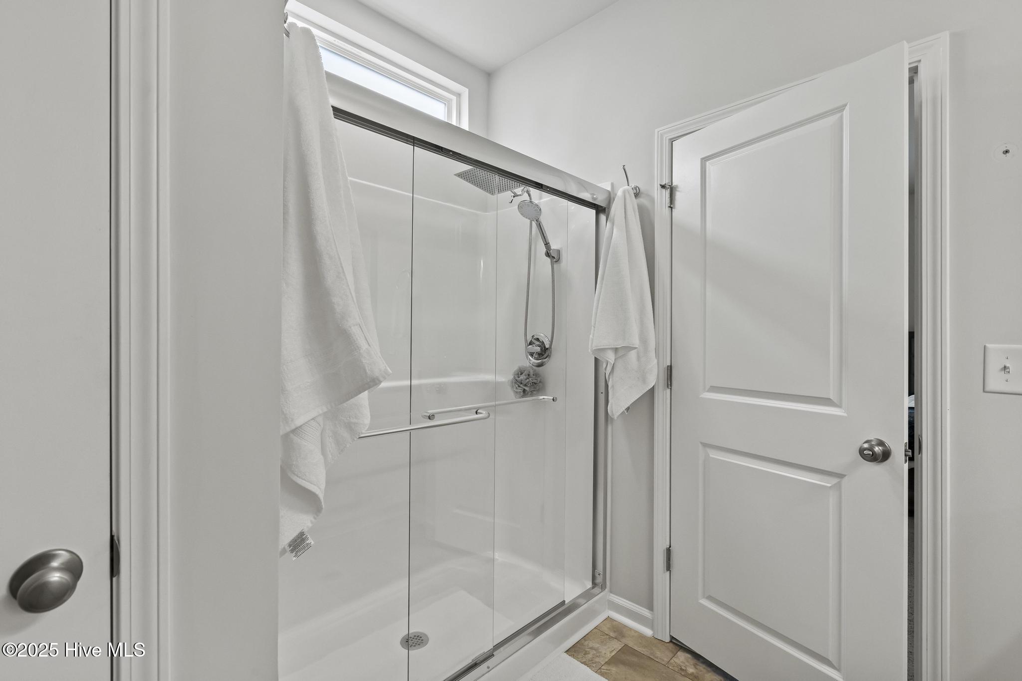4457 Parsons Mills Drive