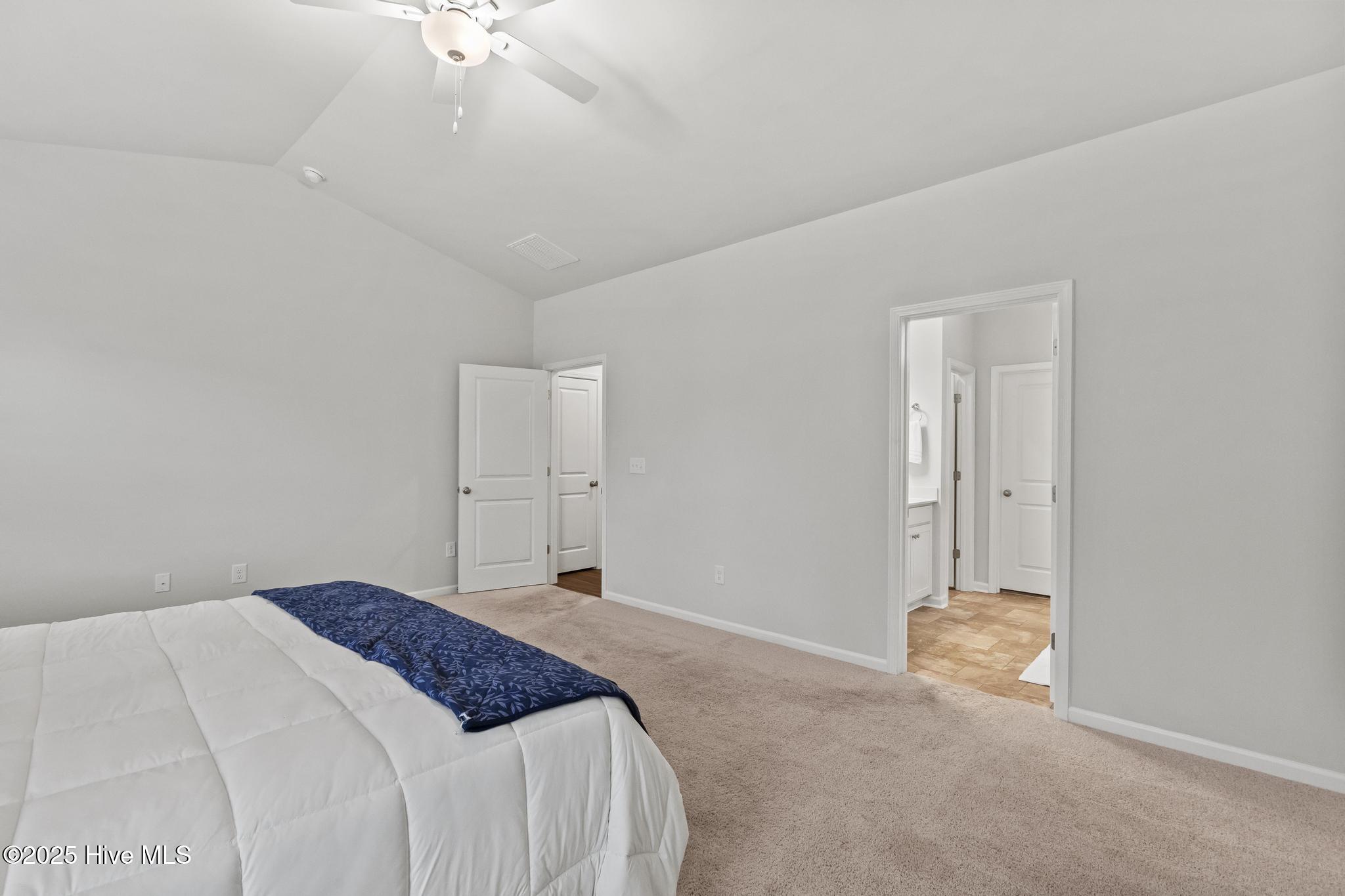 4457 Parsons Mills Drive