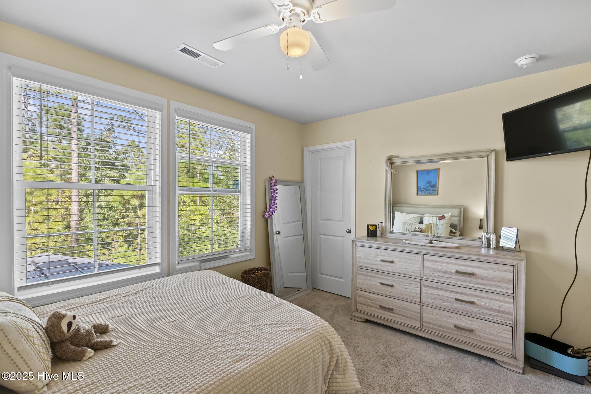 4457 Parsons Mills Drive