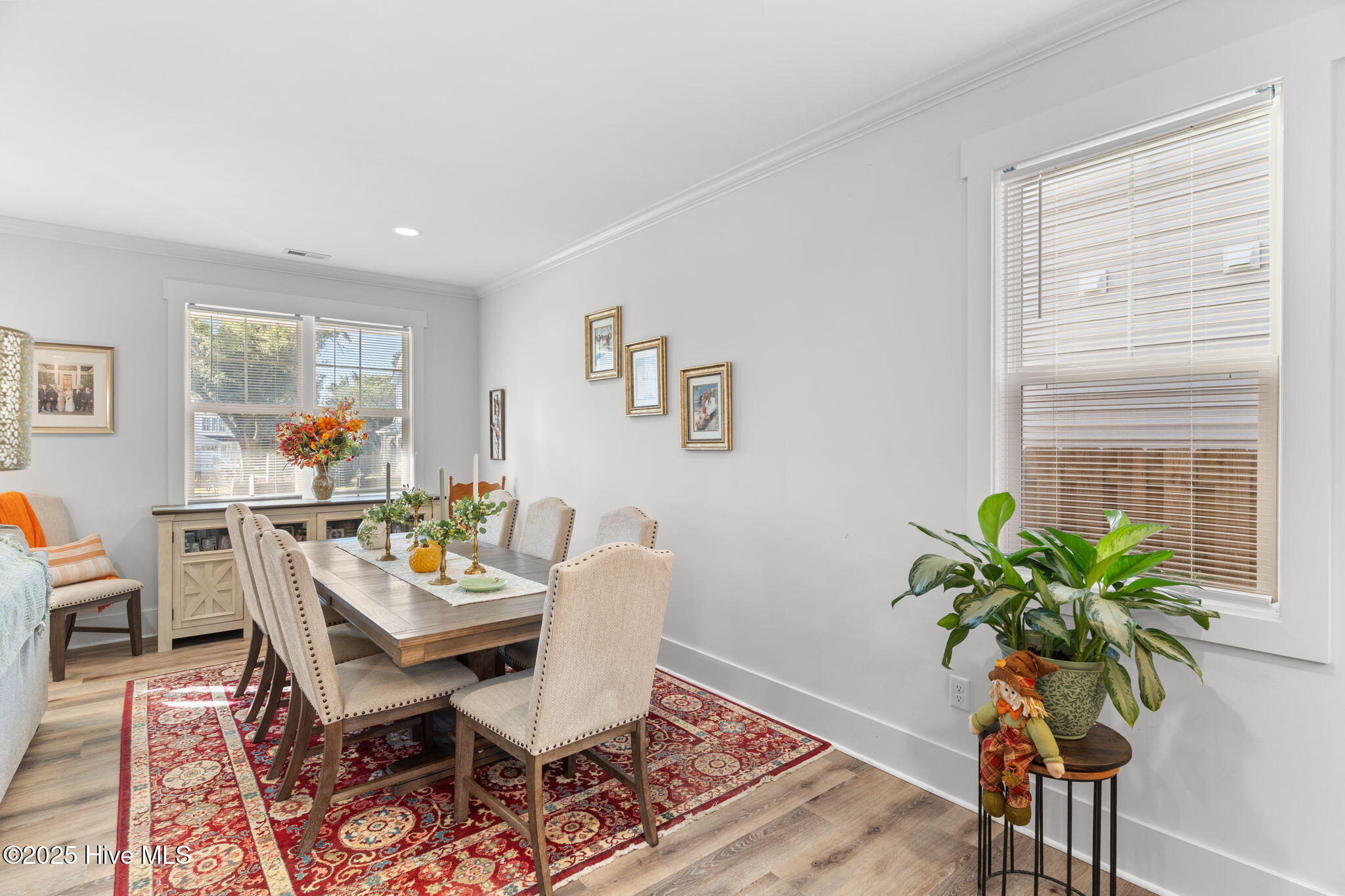 6508 Oak Canopy Drive