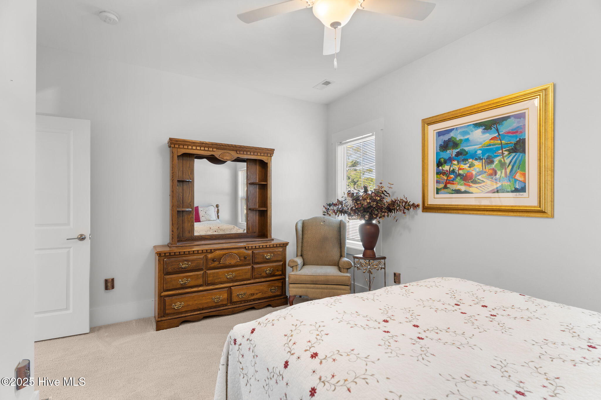 6508 Oak Canopy Drive
