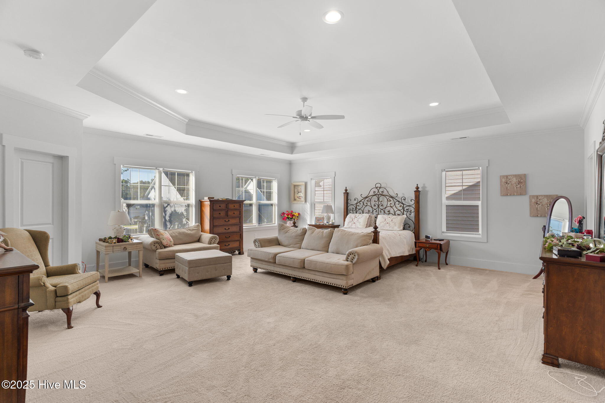 6508 Oak Canopy Drive