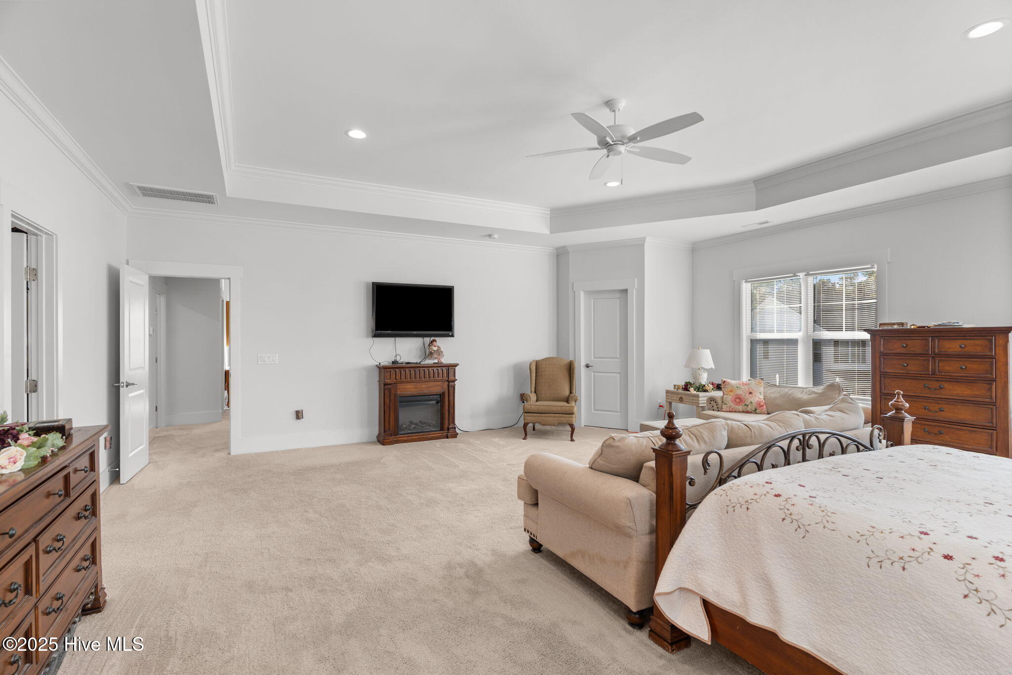 6508 Oak Canopy Drive