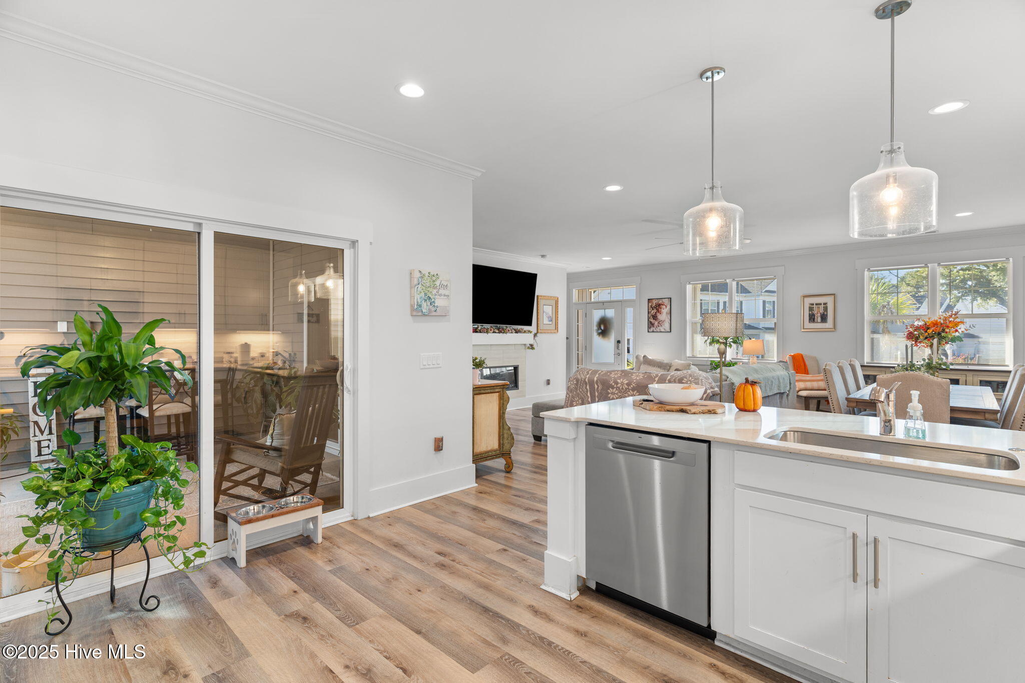 6508 Oak Canopy Drive