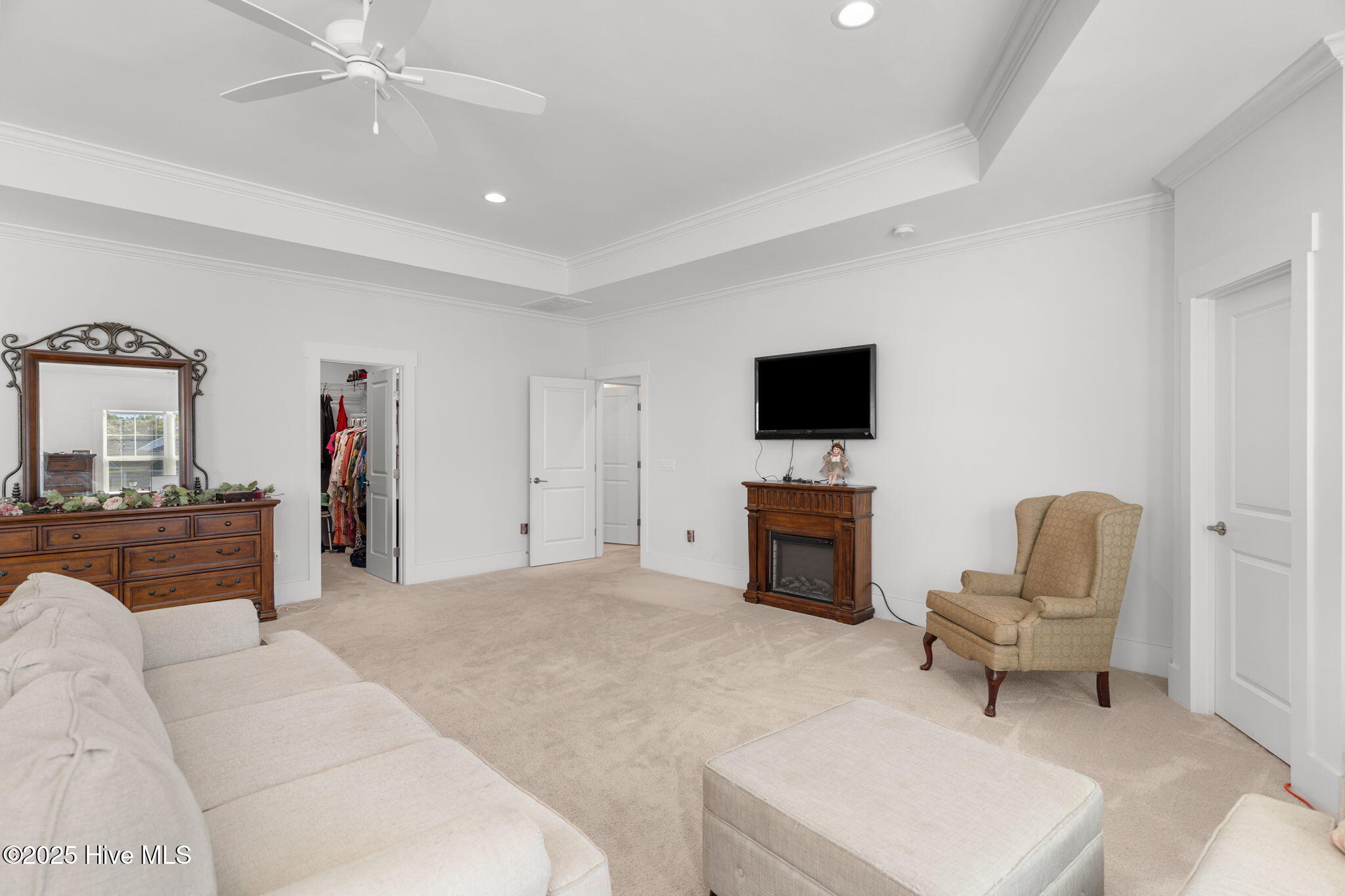 6508 Oak Canopy Drive