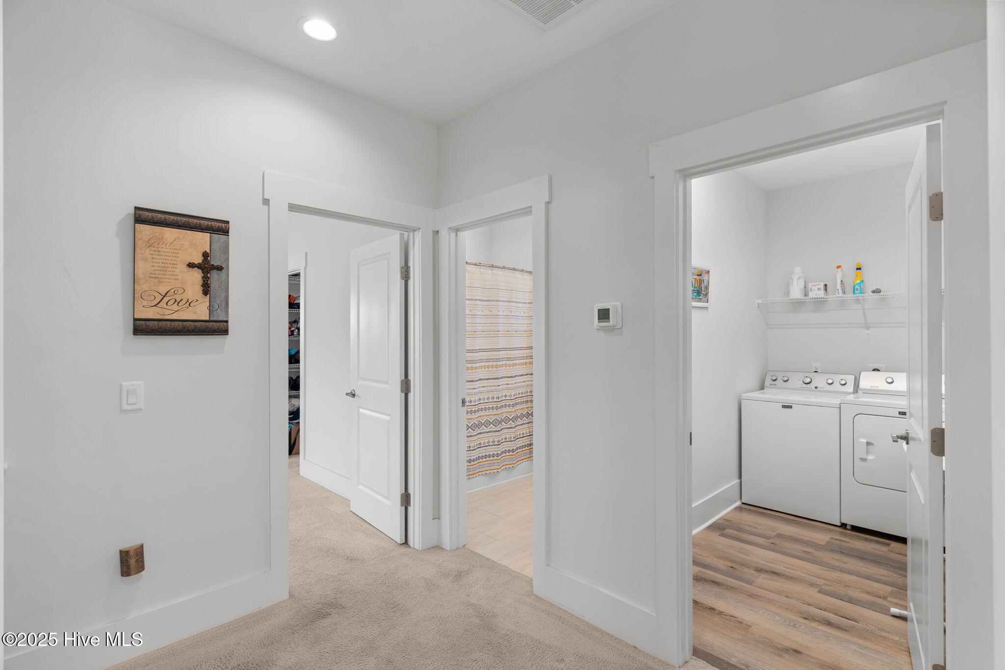 6508 Oak Canopy Drive