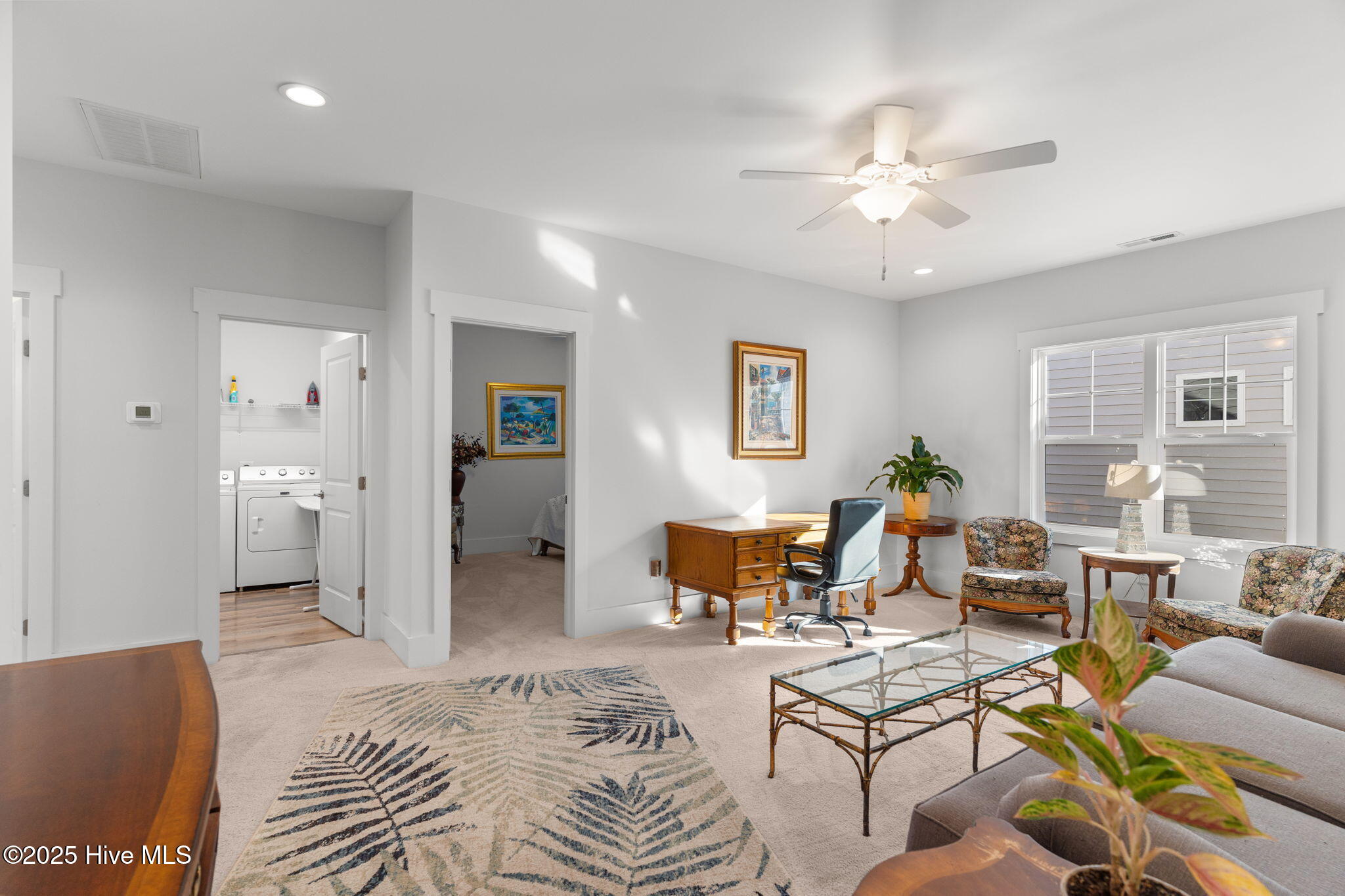 6508 Oak Canopy Drive