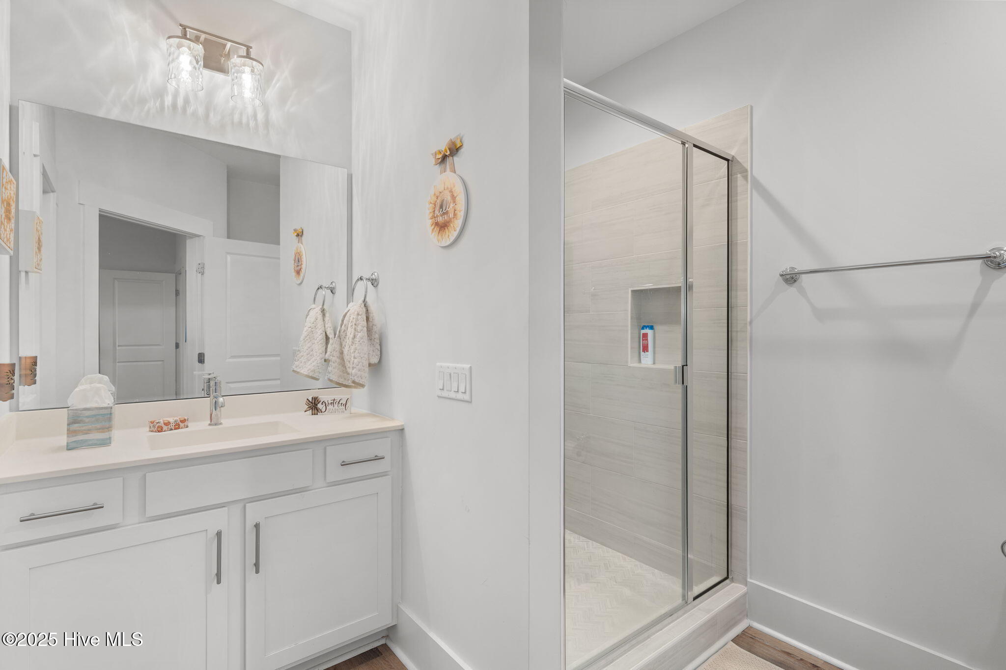 6508 Oak Canopy Drive