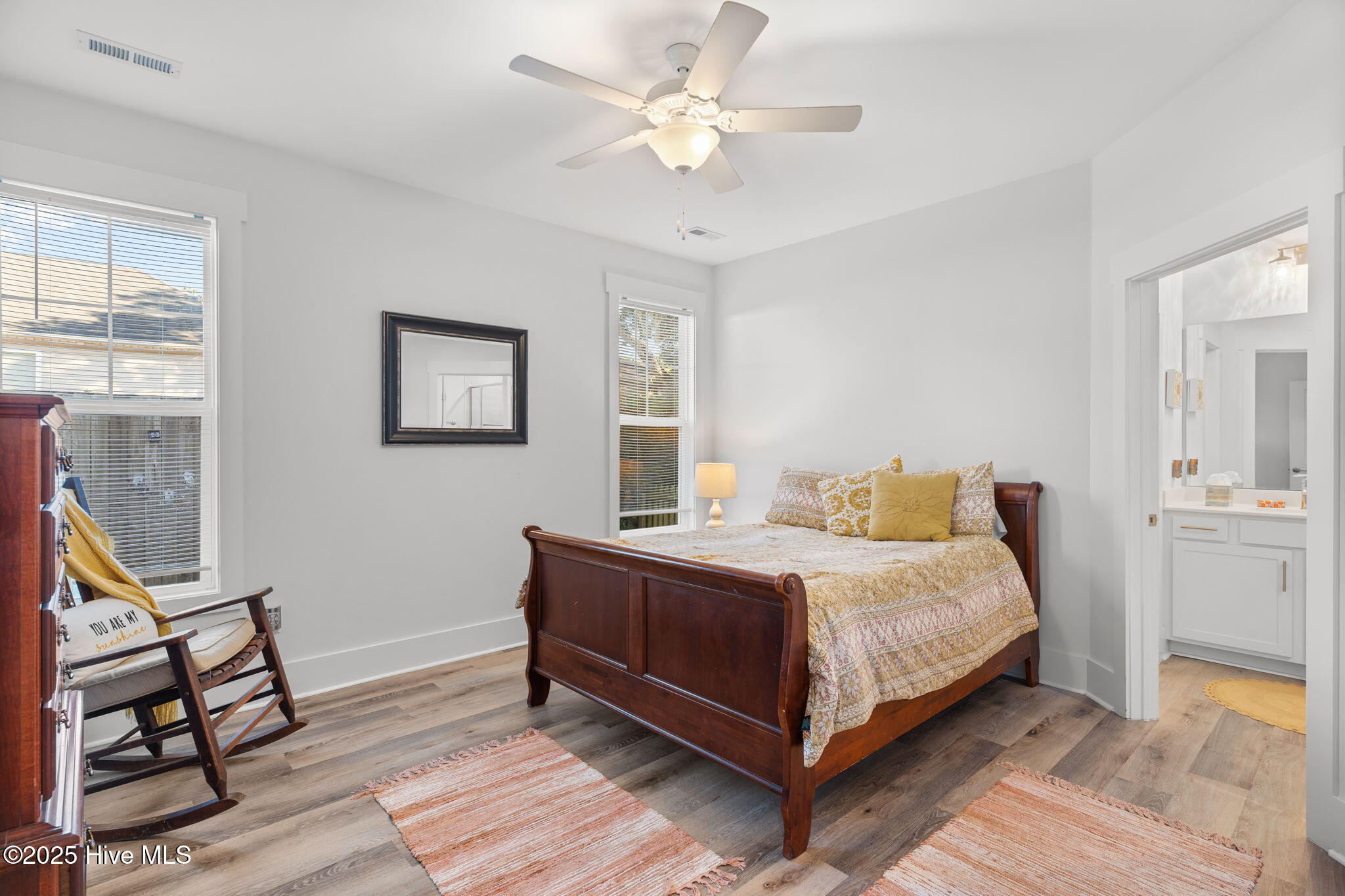 6508 Oak Canopy Drive