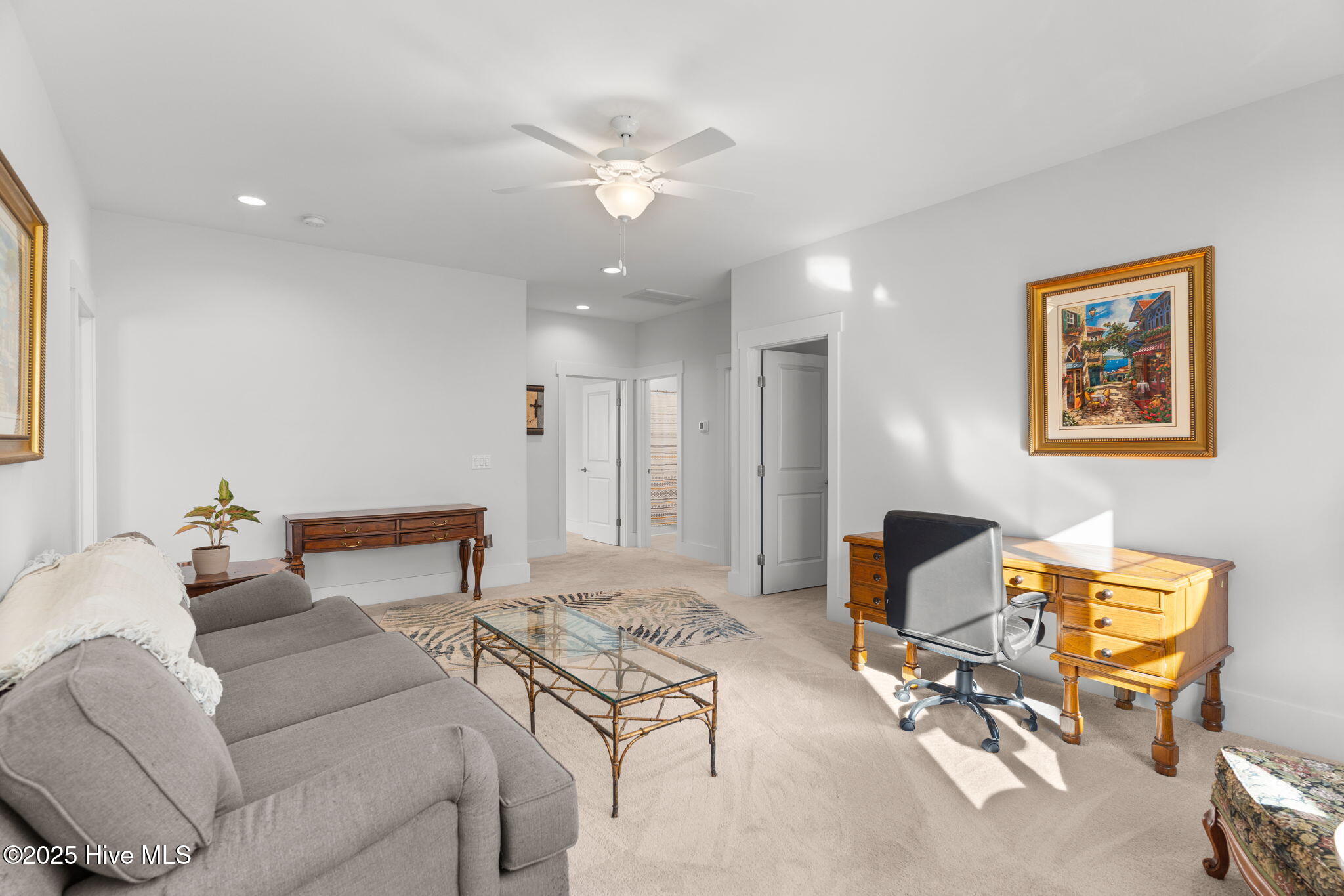 6508 Oak Canopy Drive