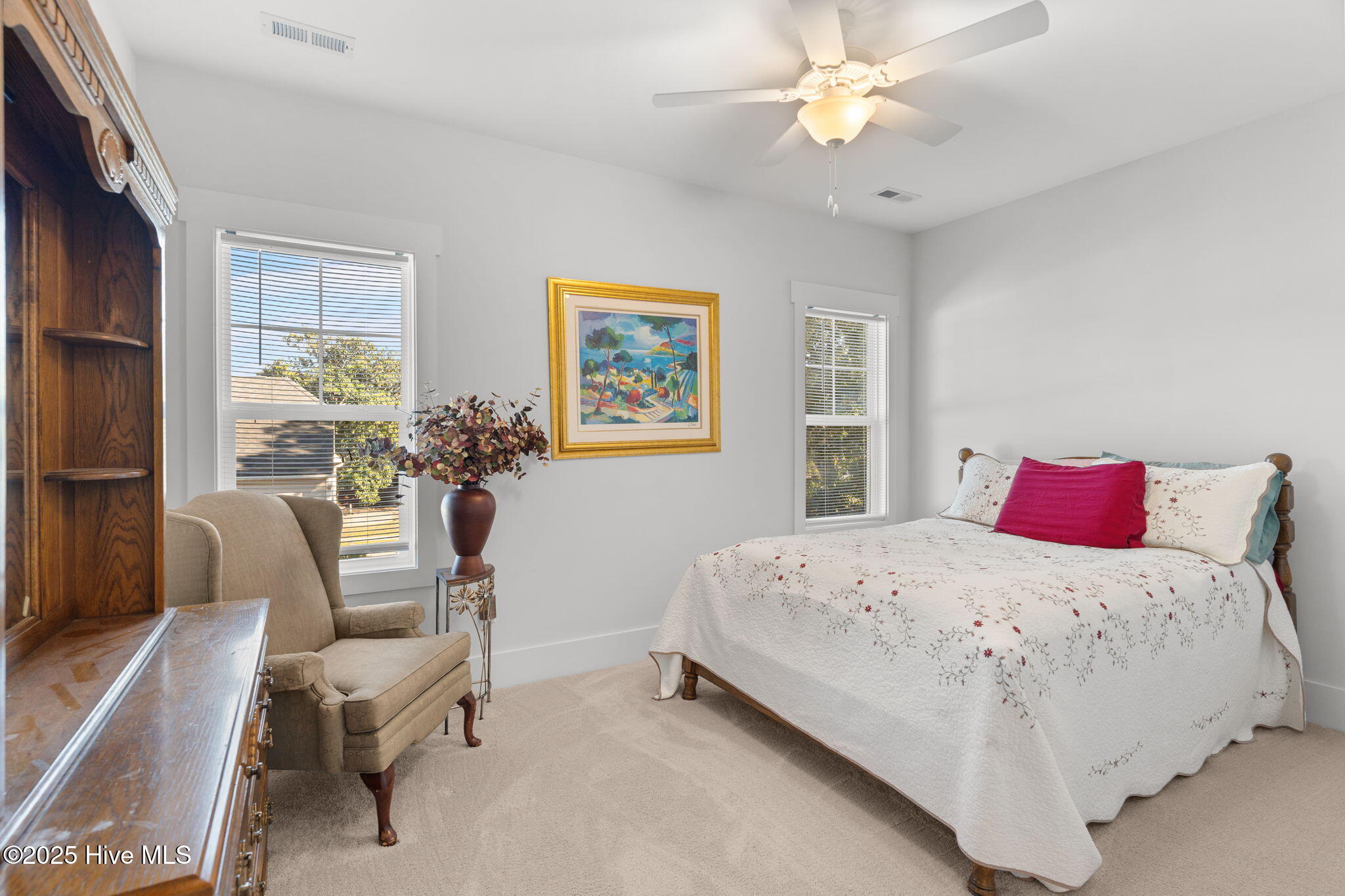 6508 Oak Canopy Drive