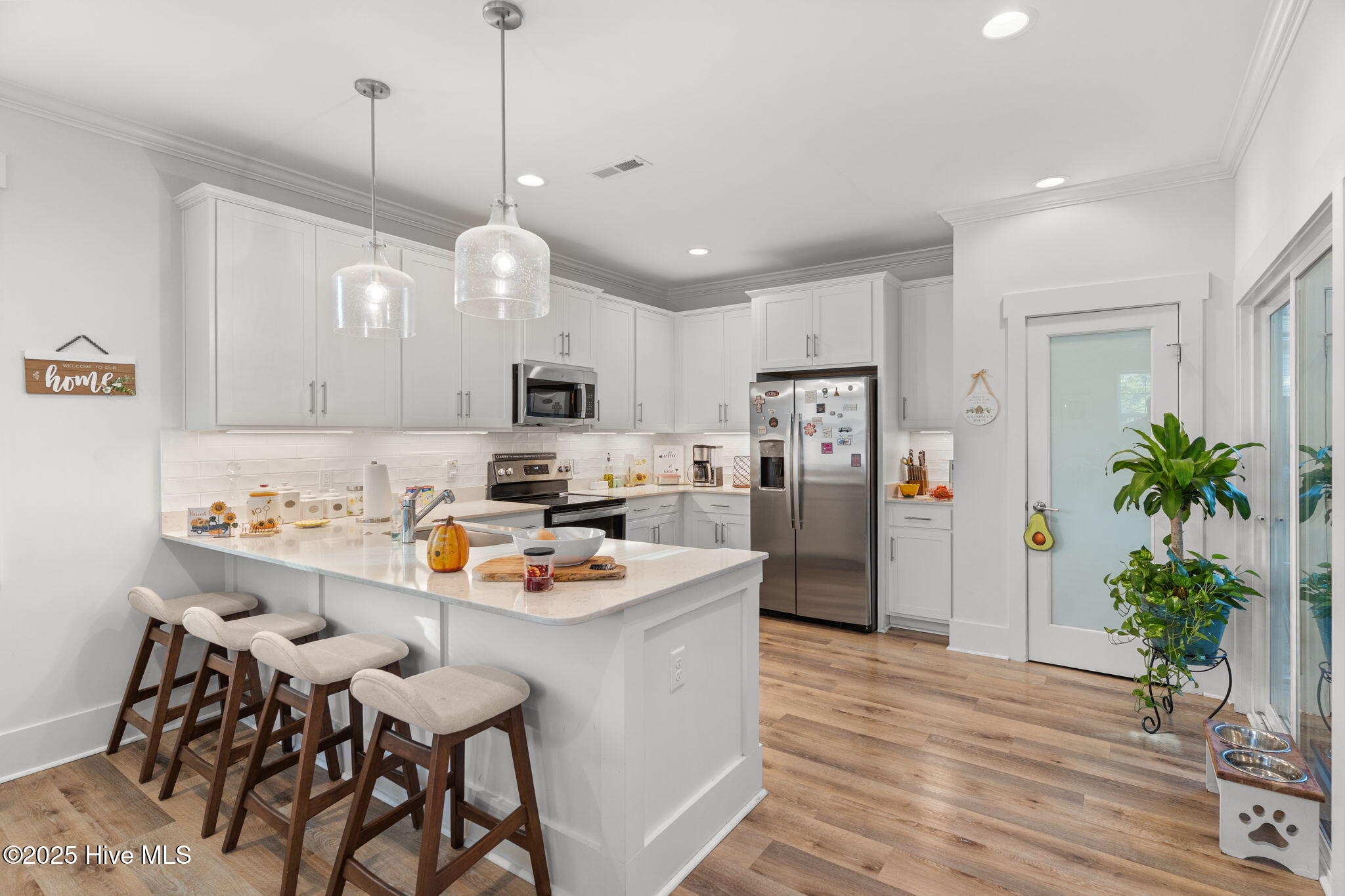 6508 Oak Canopy Drive
