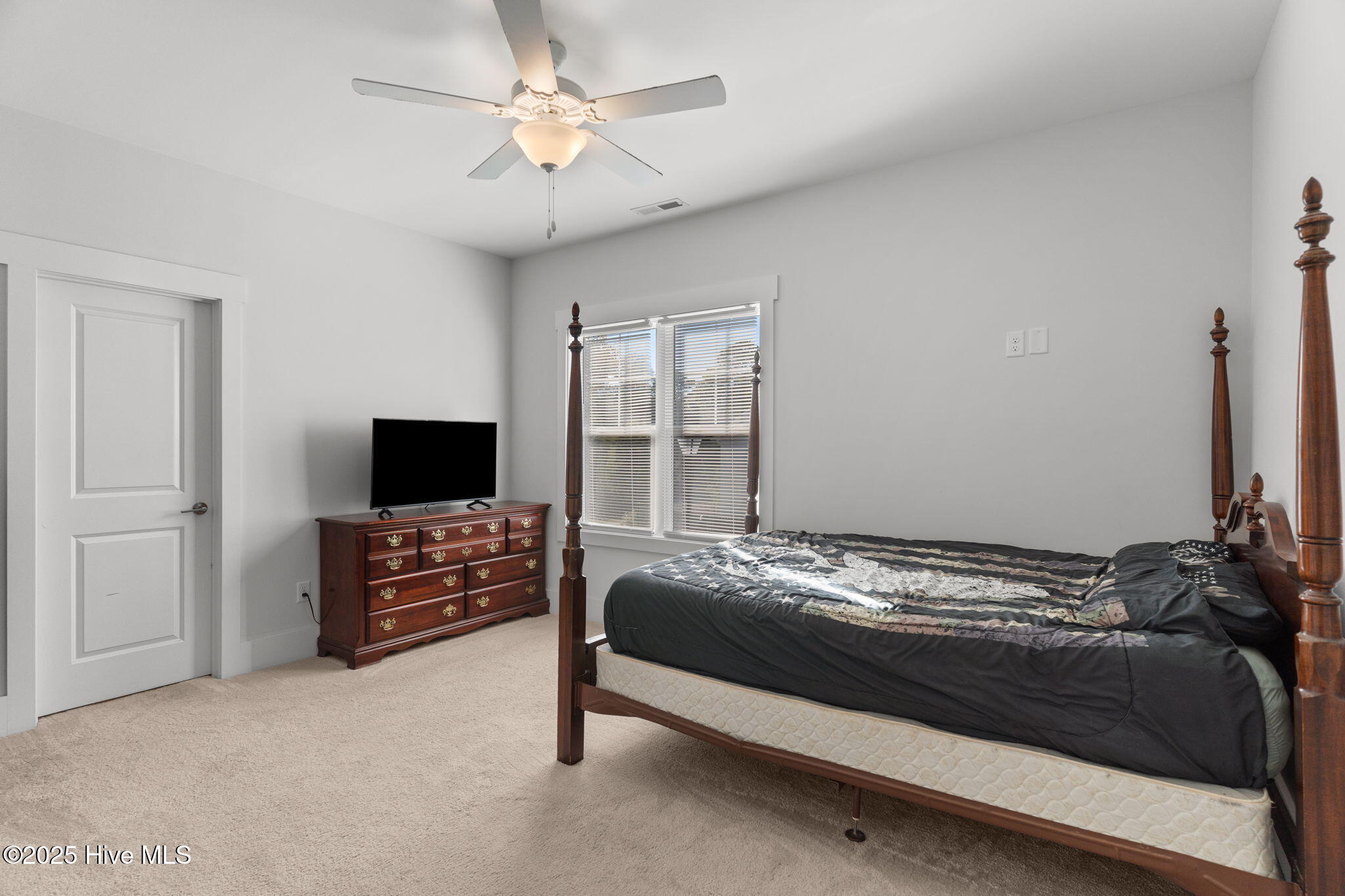 6508 Oak Canopy Drive