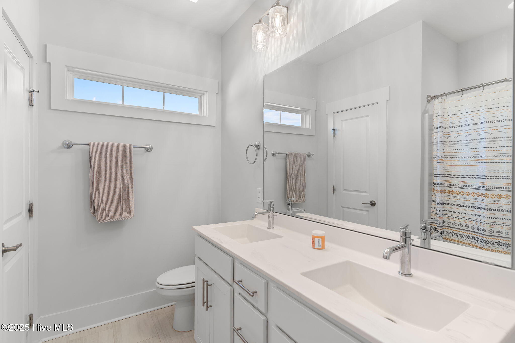 6508 Oak Canopy Drive