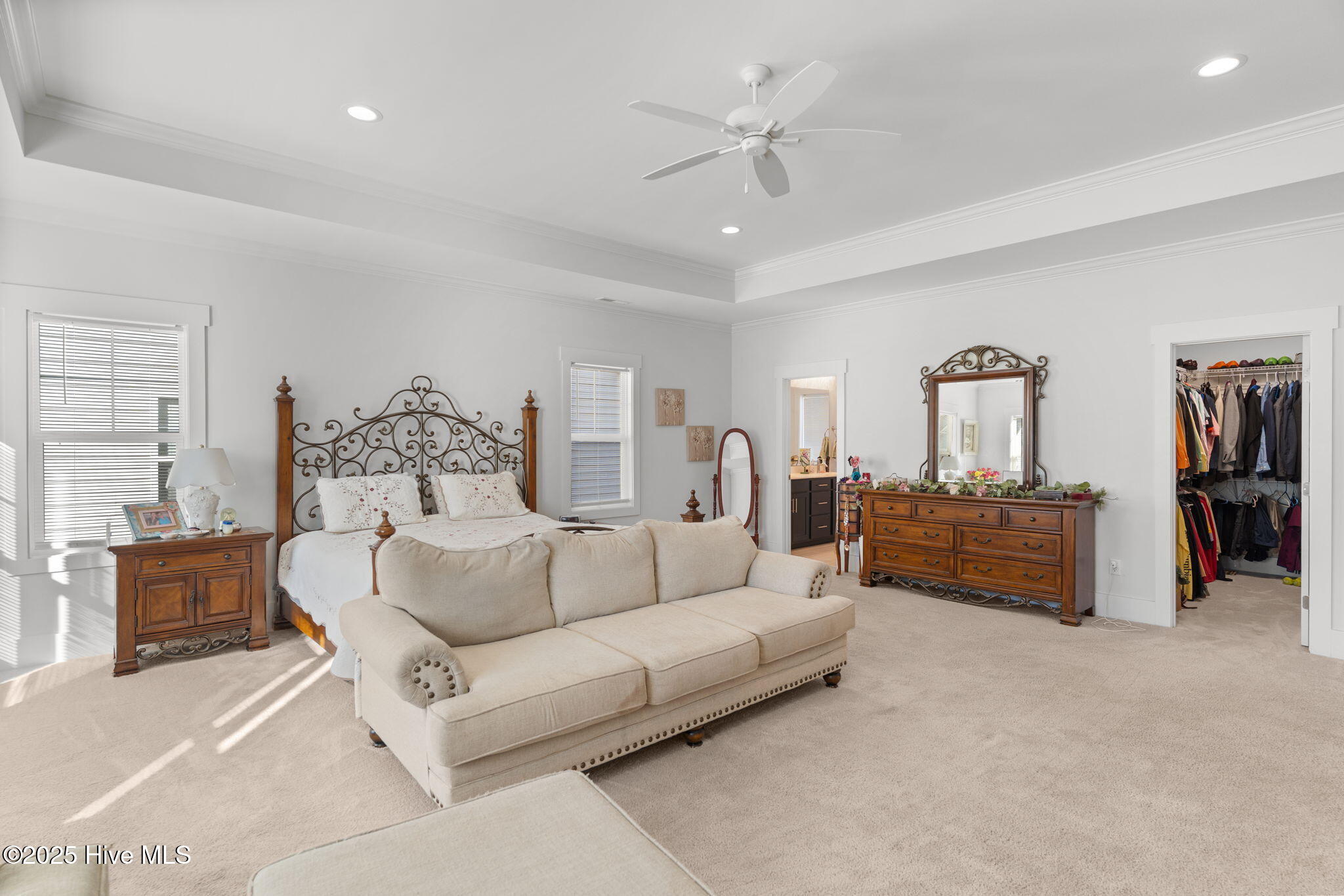 6508 Oak Canopy Drive