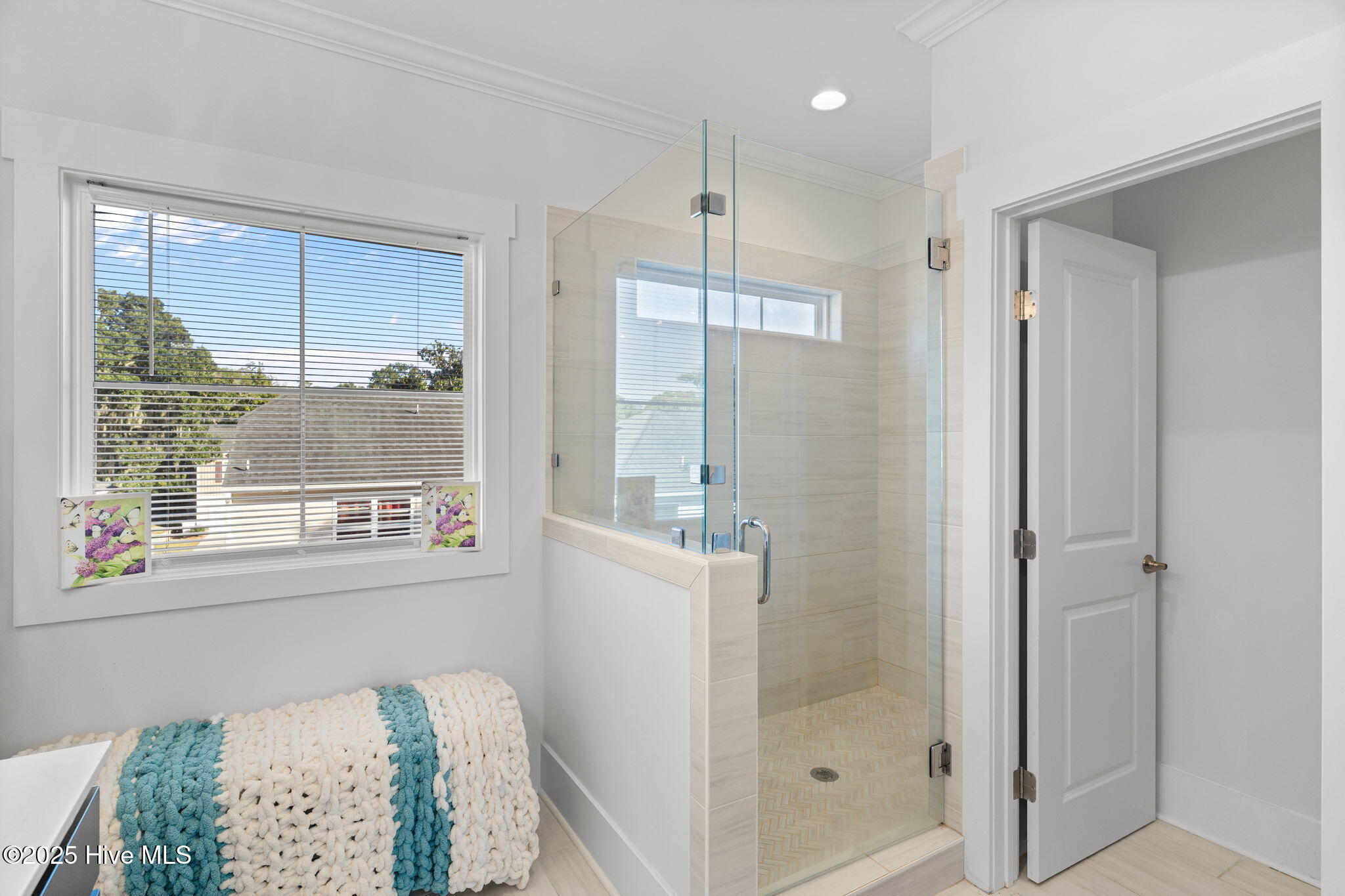 6508 Oak Canopy Drive