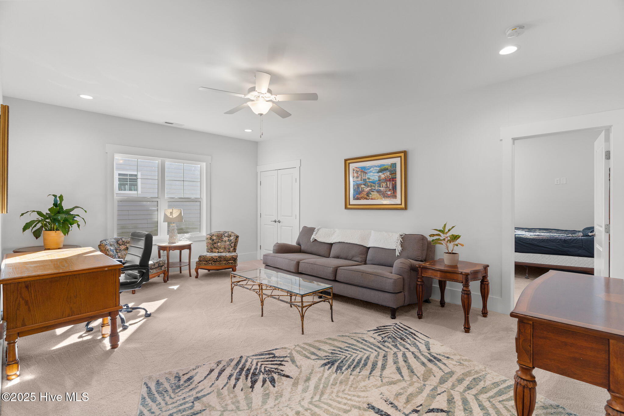 6508 Oak Canopy Drive