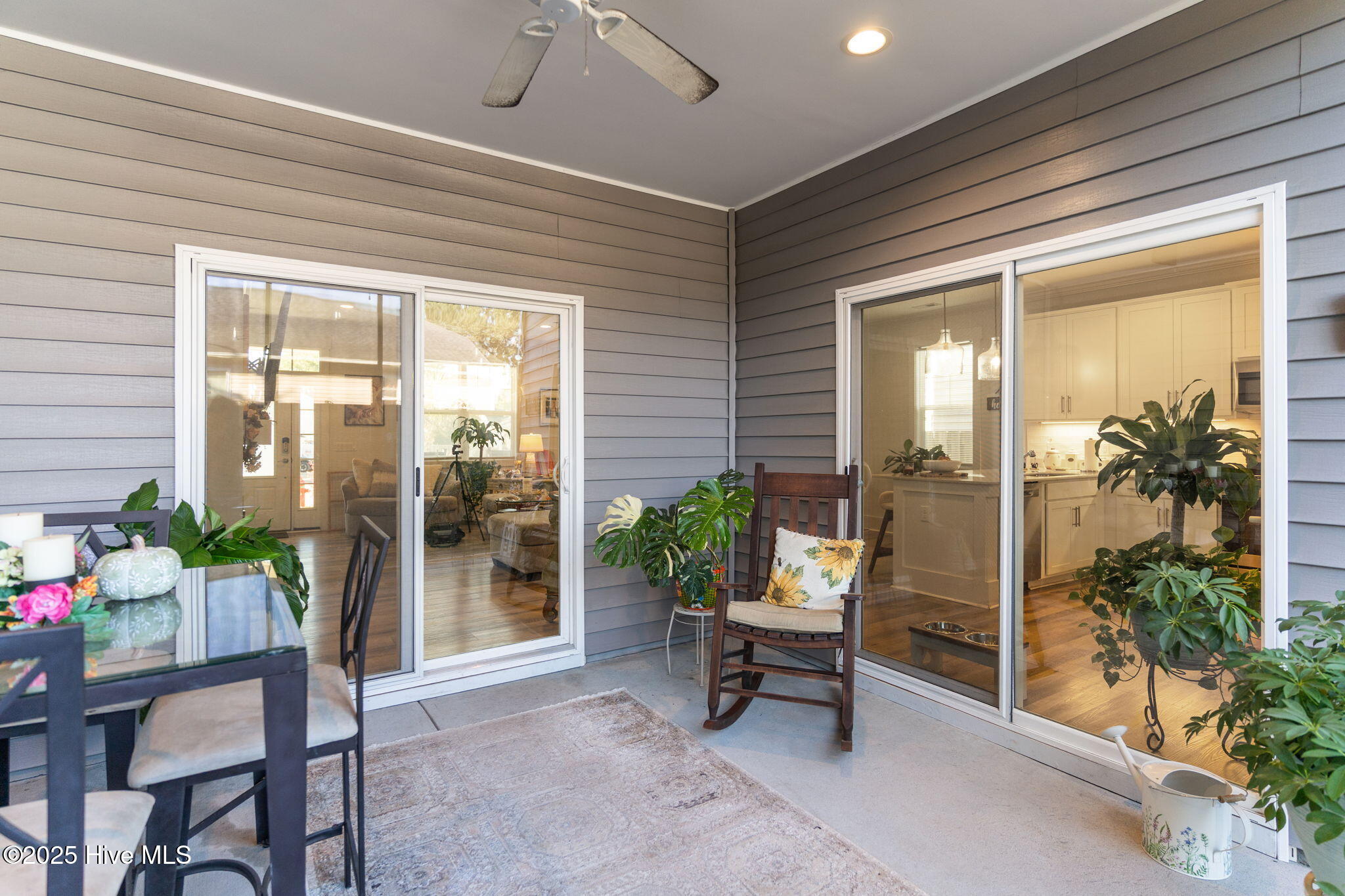 6508 Oak Canopy Drive