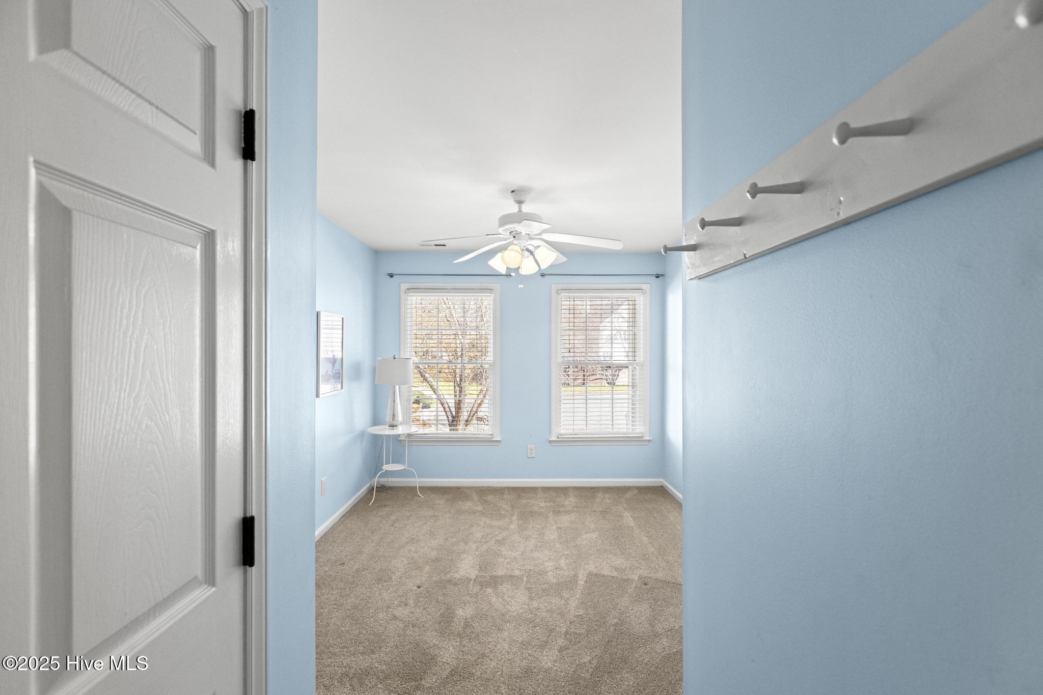 105 Catchpenny Court