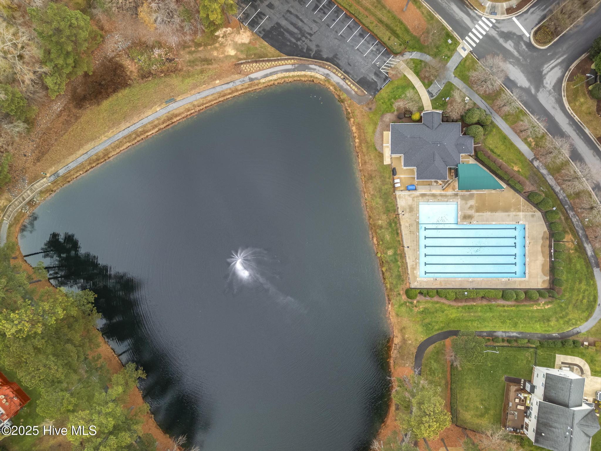 105 Catchpenny Court