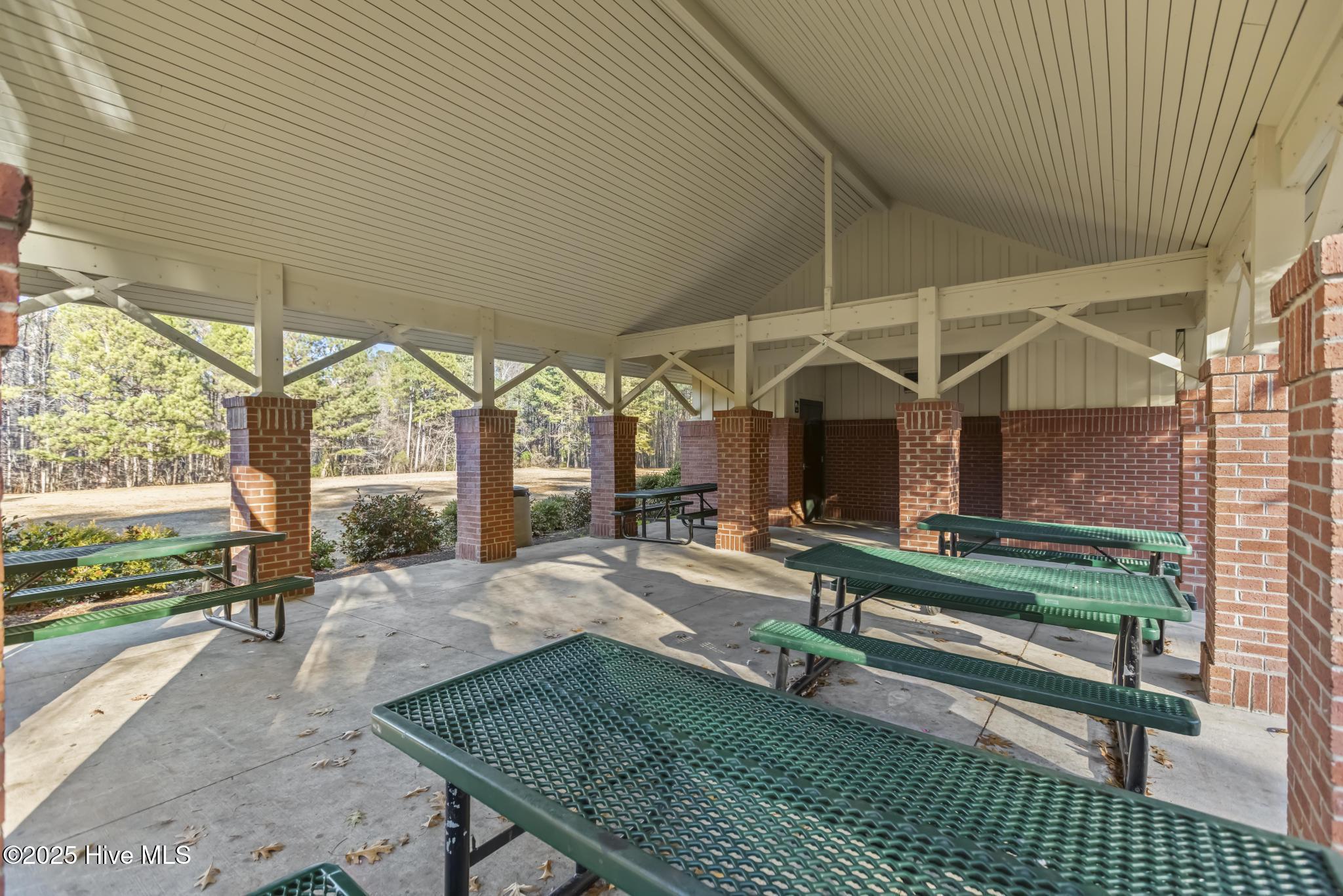 105 Catchpenny Court