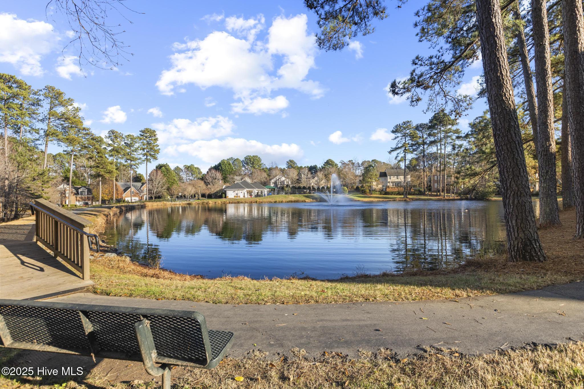 105 Catchpenny Court