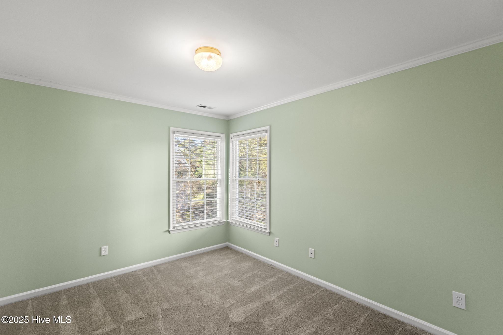 105 Catchpenny Court