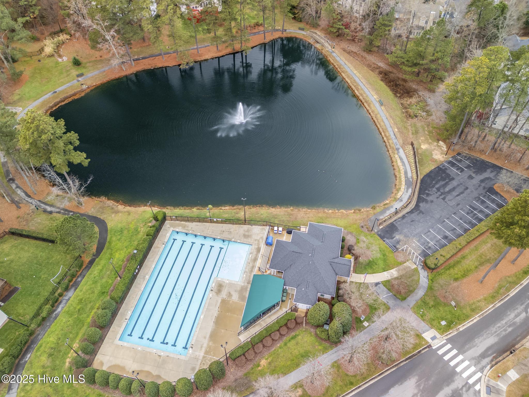 105 Catchpenny Court