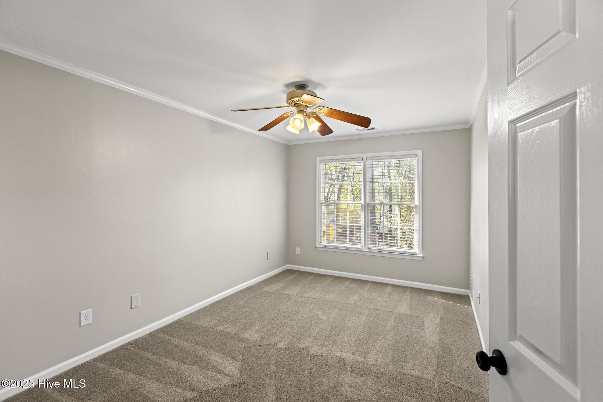 105 Catchpenny Court