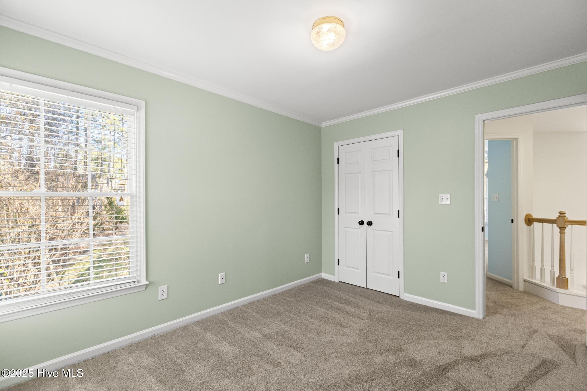 105 Catchpenny Court