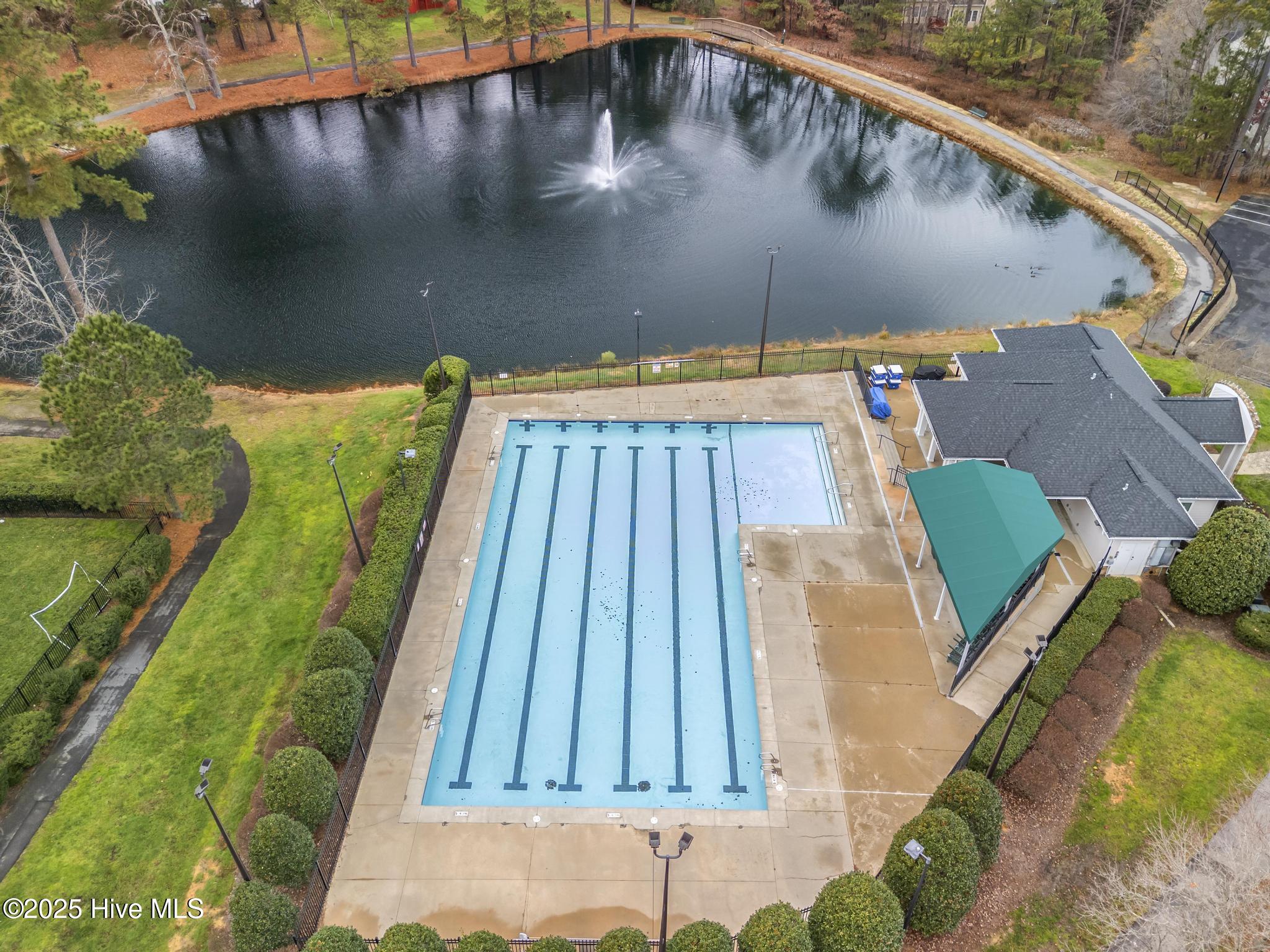 105 Catchpenny Court