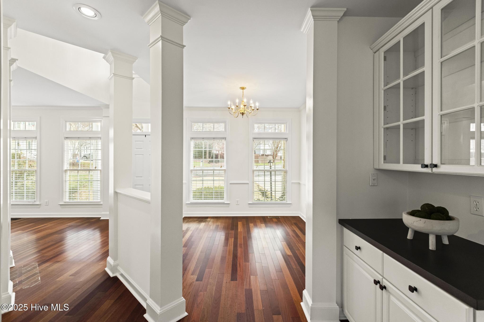 105 Catchpenny Court