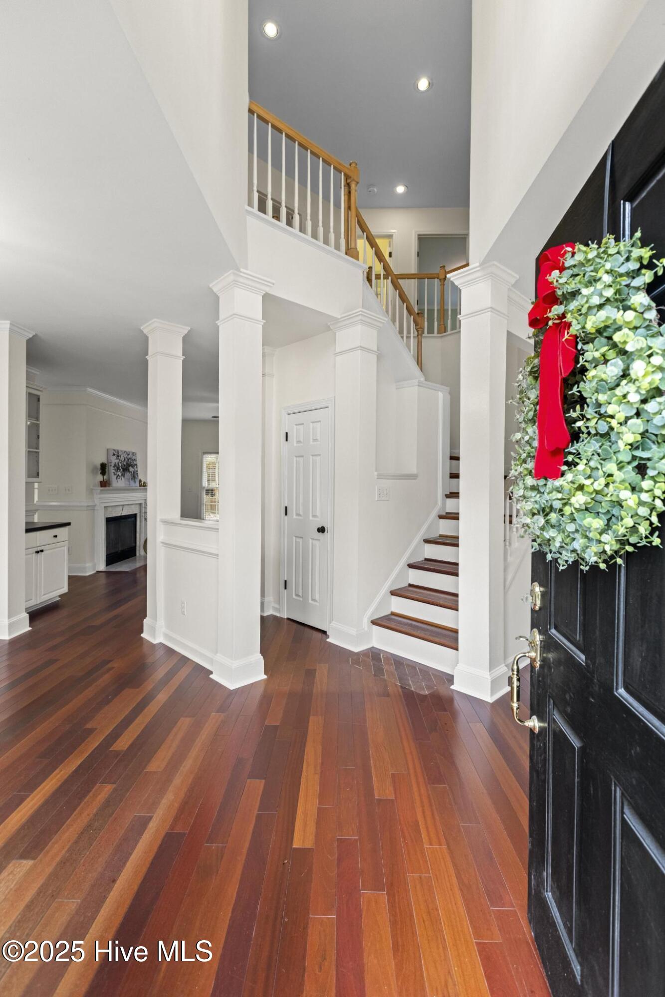 105 Catchpenny Court