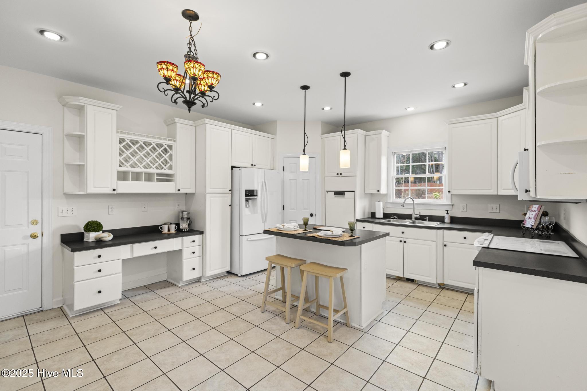 105 Catchpenny Court