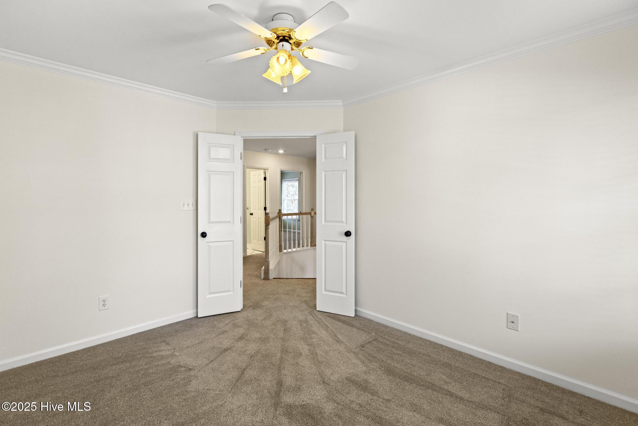 105 Catchpenny Court